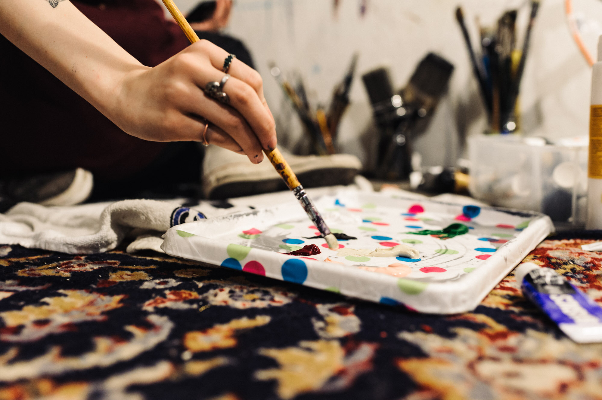 EmilyLewisCreative_20190315_Bronwyn Haymes-10.jpg