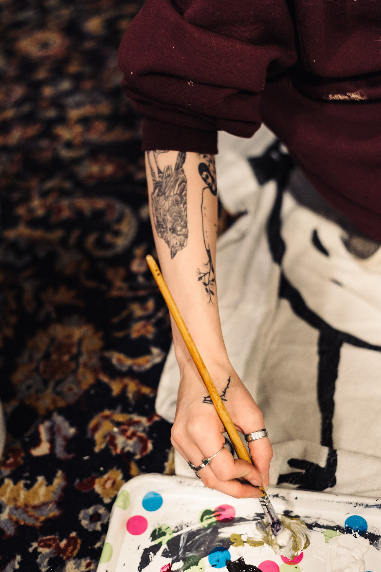 EmilyLewisCreative_20190315_Bronwyn Haymes-17.jpg