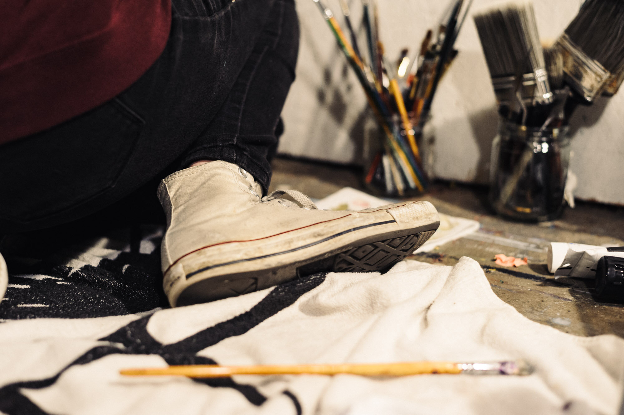 EmilyLewisCreative_20190315_Bronwyn Haymes-35.jpg