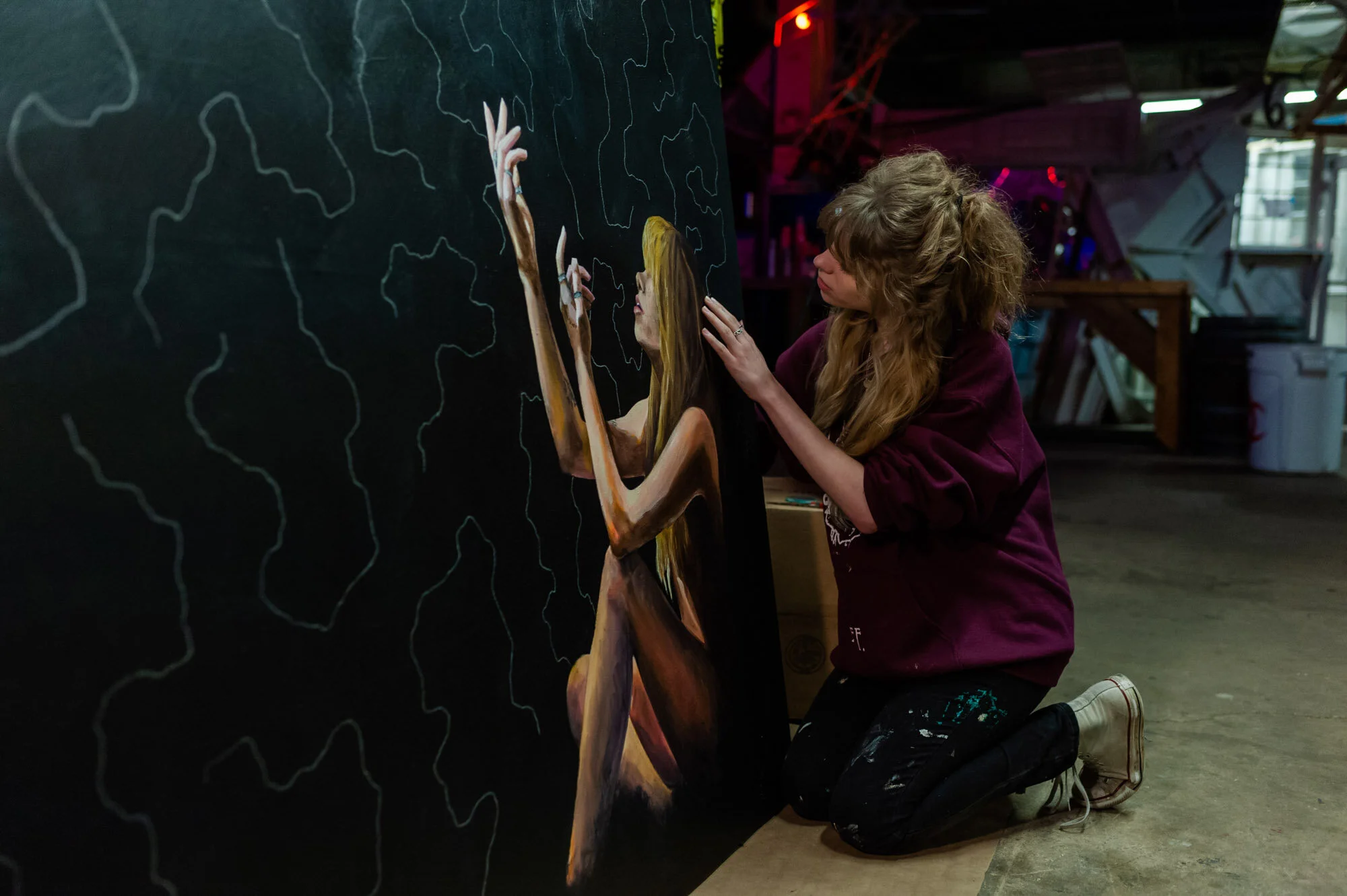 EmilyLewisCreative_20190315_Bronwyn Haymes-49.jpg