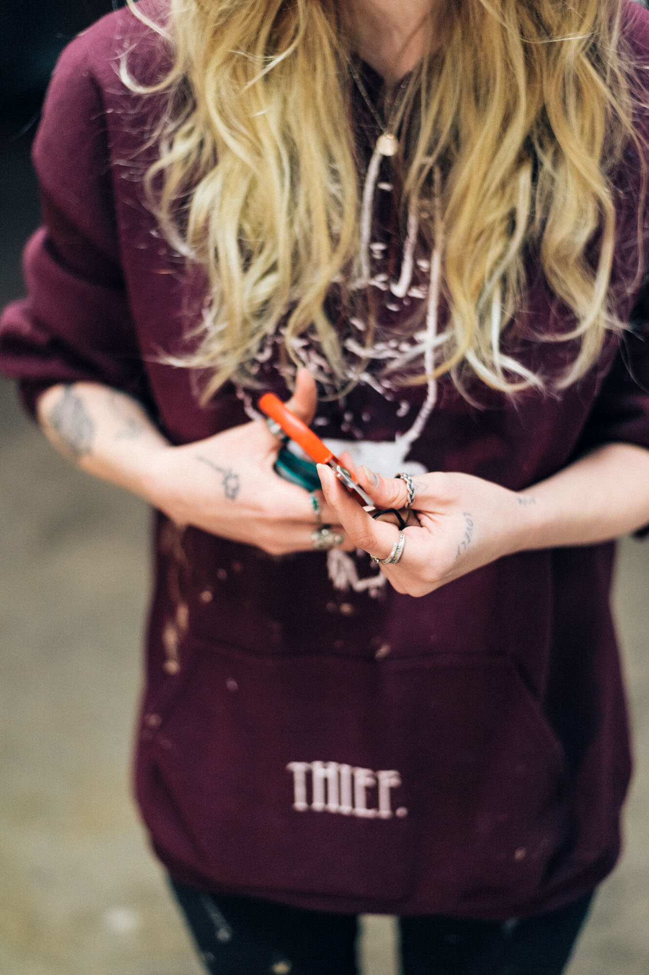 EmilyLewisCreative_20190315_Bronwyn Haymes-65.jpg