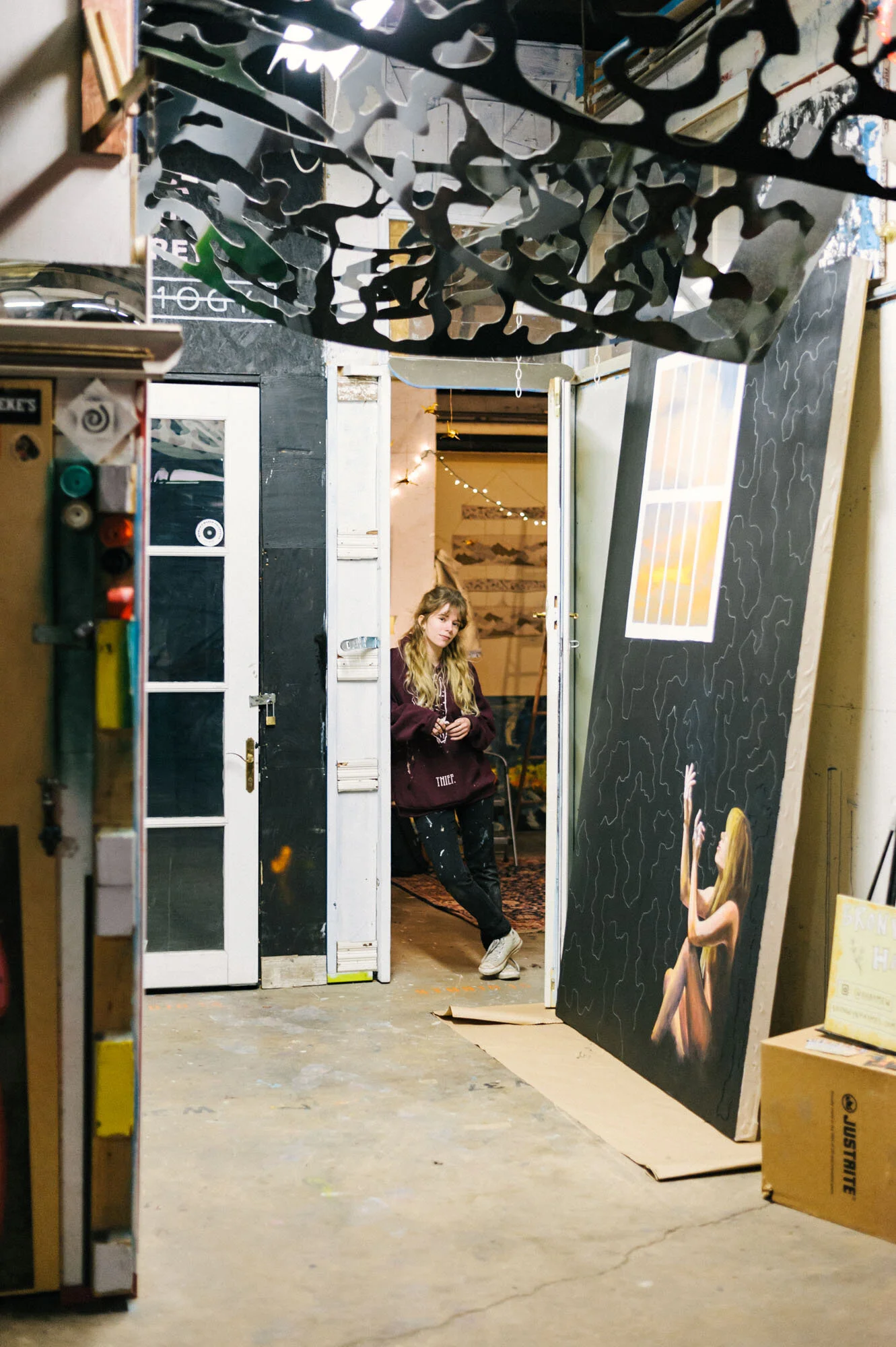EmilyLewisCreative_20190315_Bronwyn Haymes-69.jpg