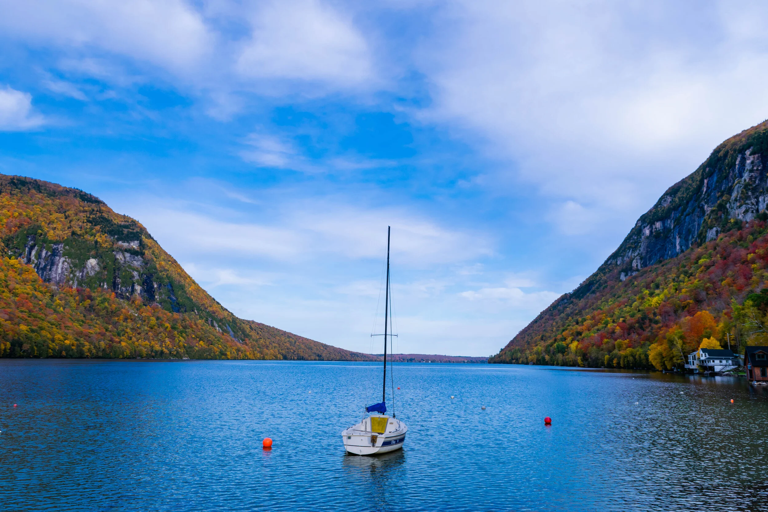 EmilyLewisCreative_20191009_Vermont Fall-53.jpg