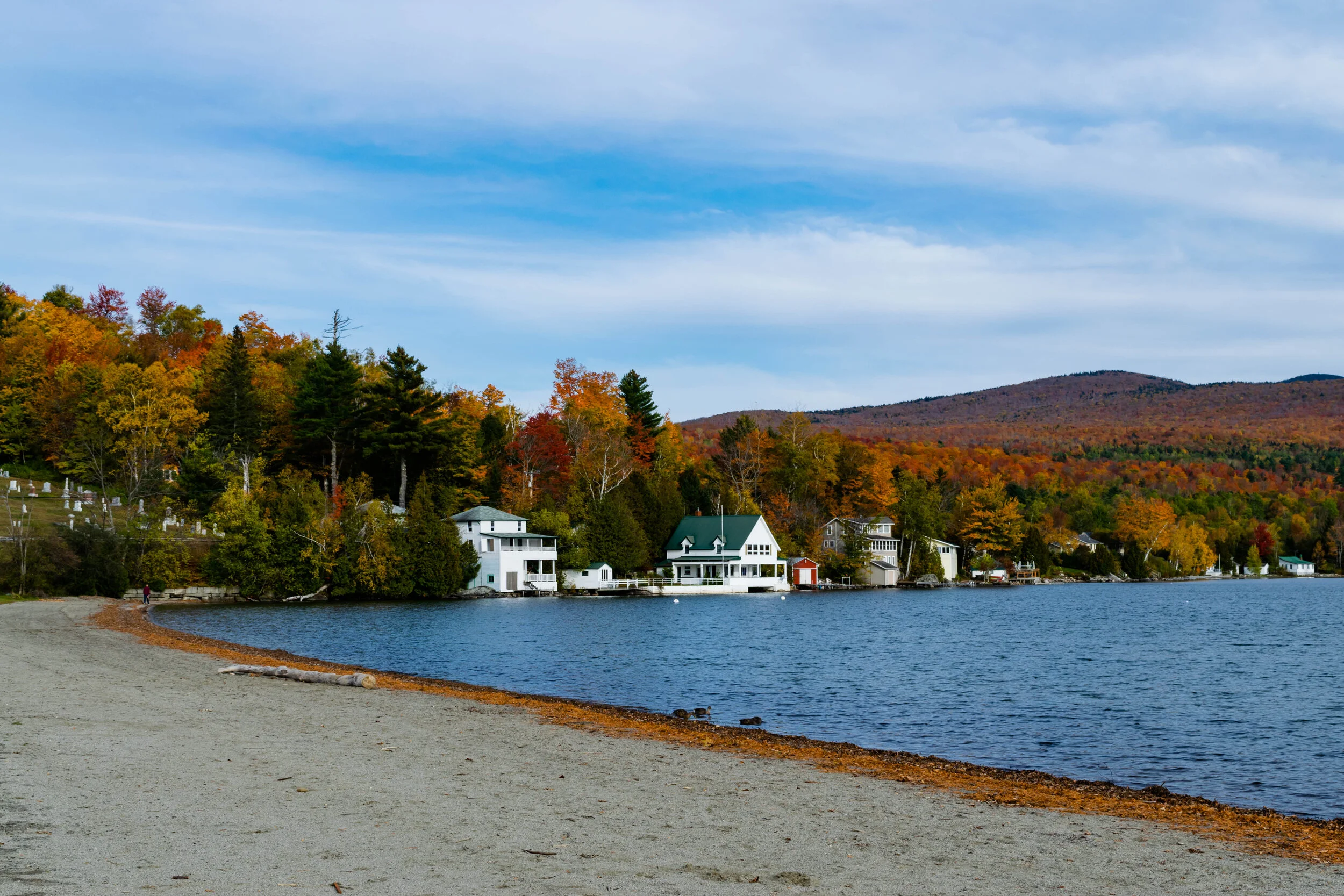EmilyLewisCreative_20191009_Vermont Fall-31.jpg