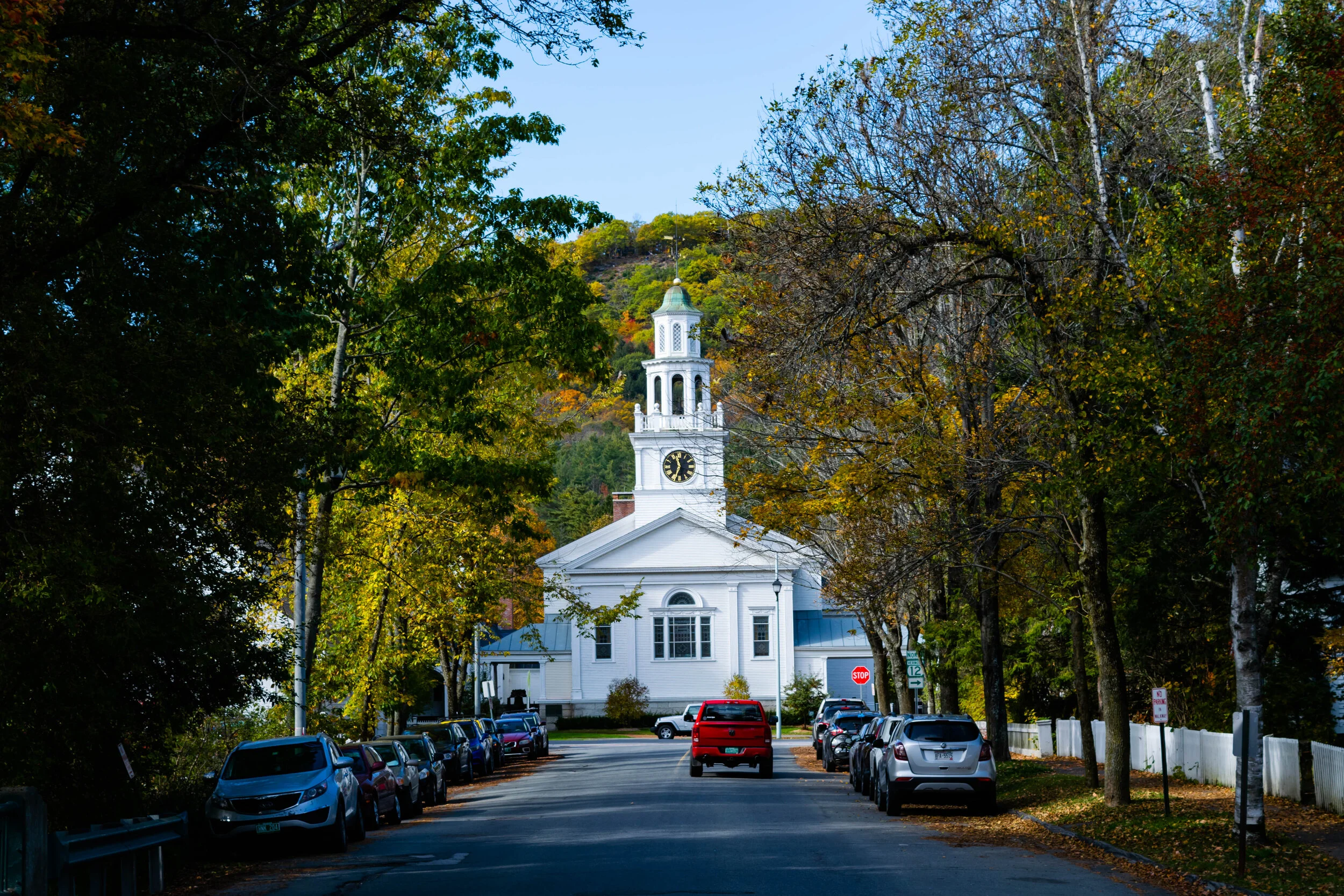 EmilyLewisCreative_20191009_Vermont Fall-60.jpg