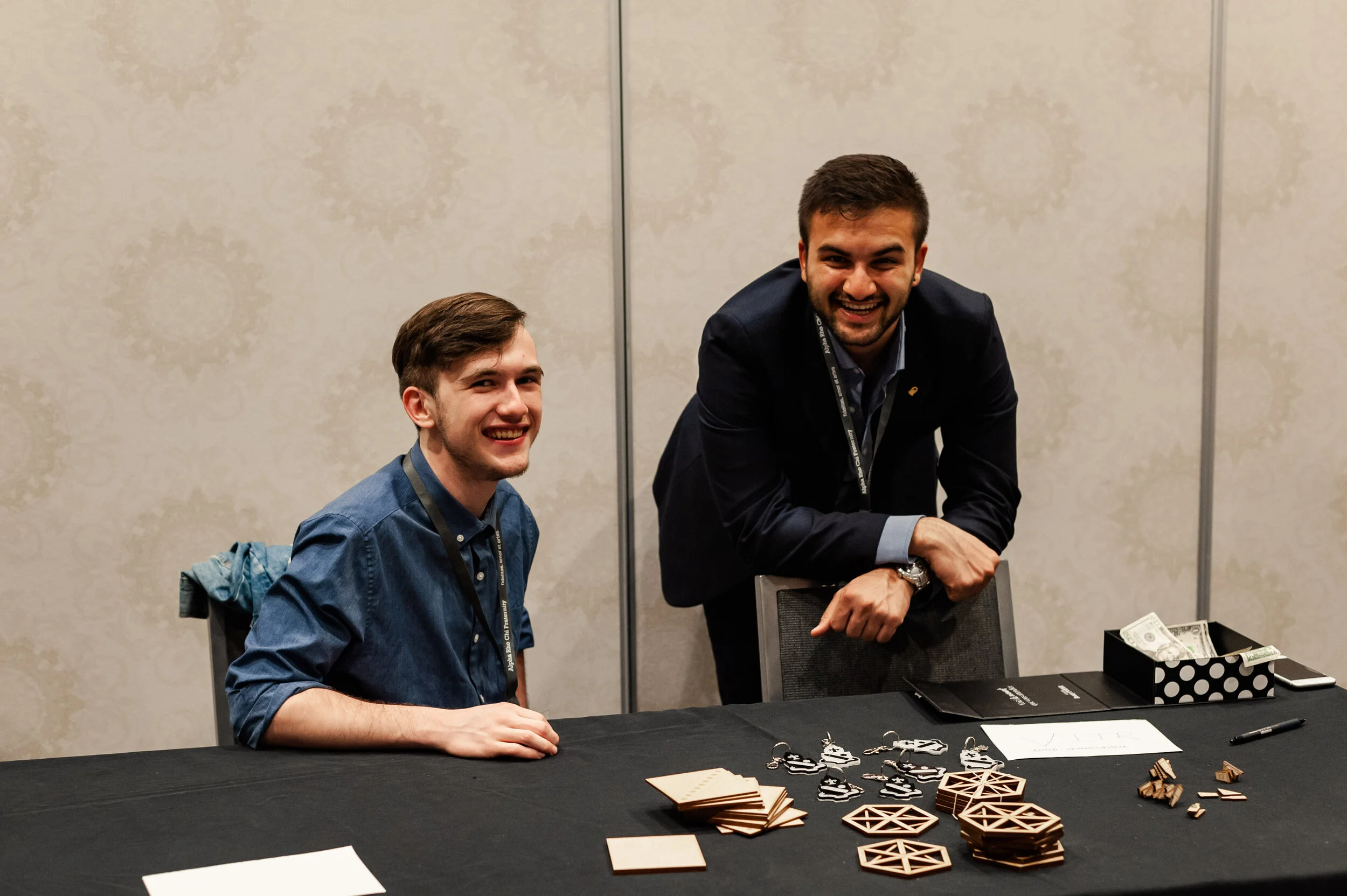 AlphaRhoChi2019-97.jpg