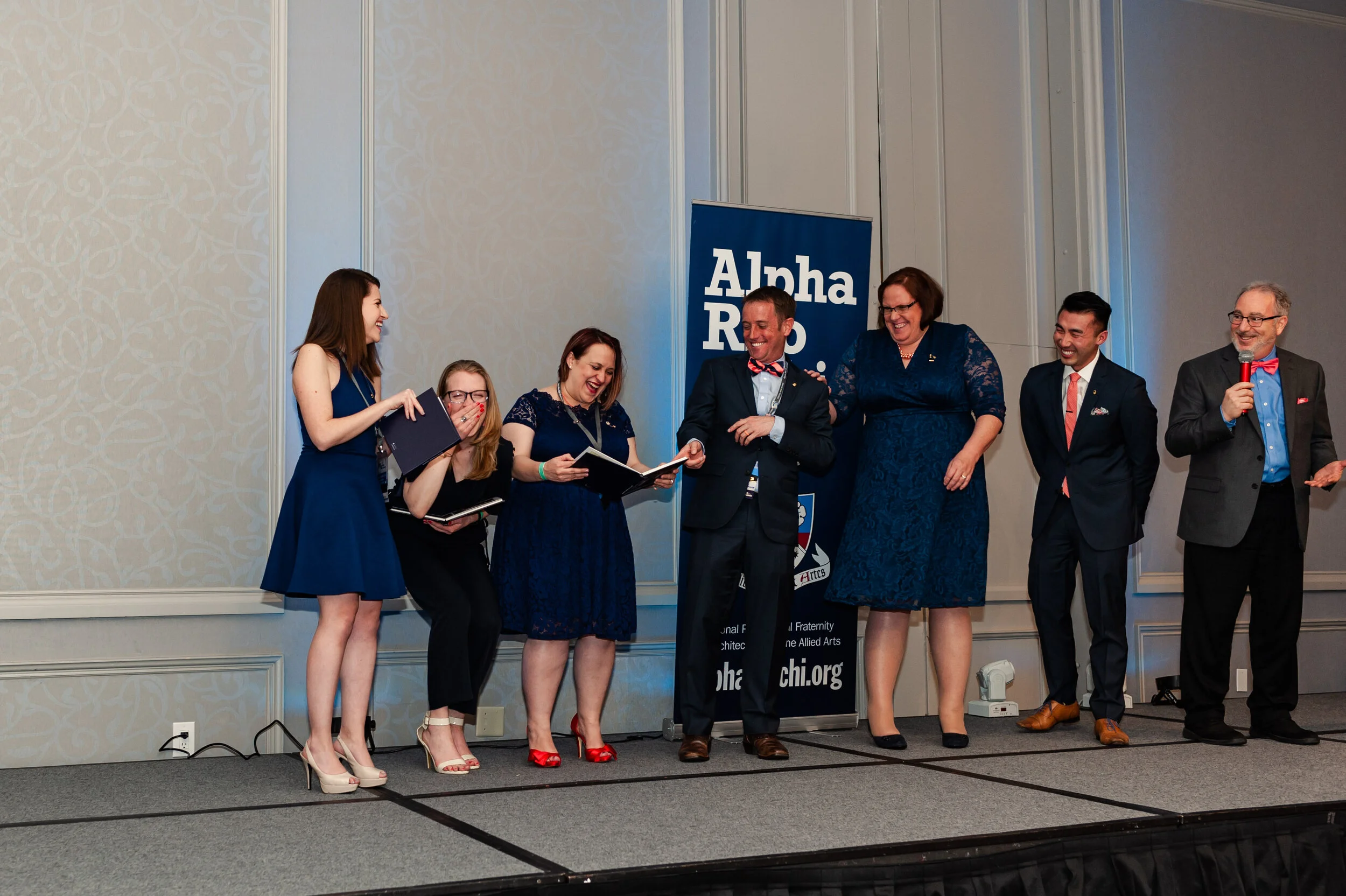 AlphaRhoChi2019-165.jpg