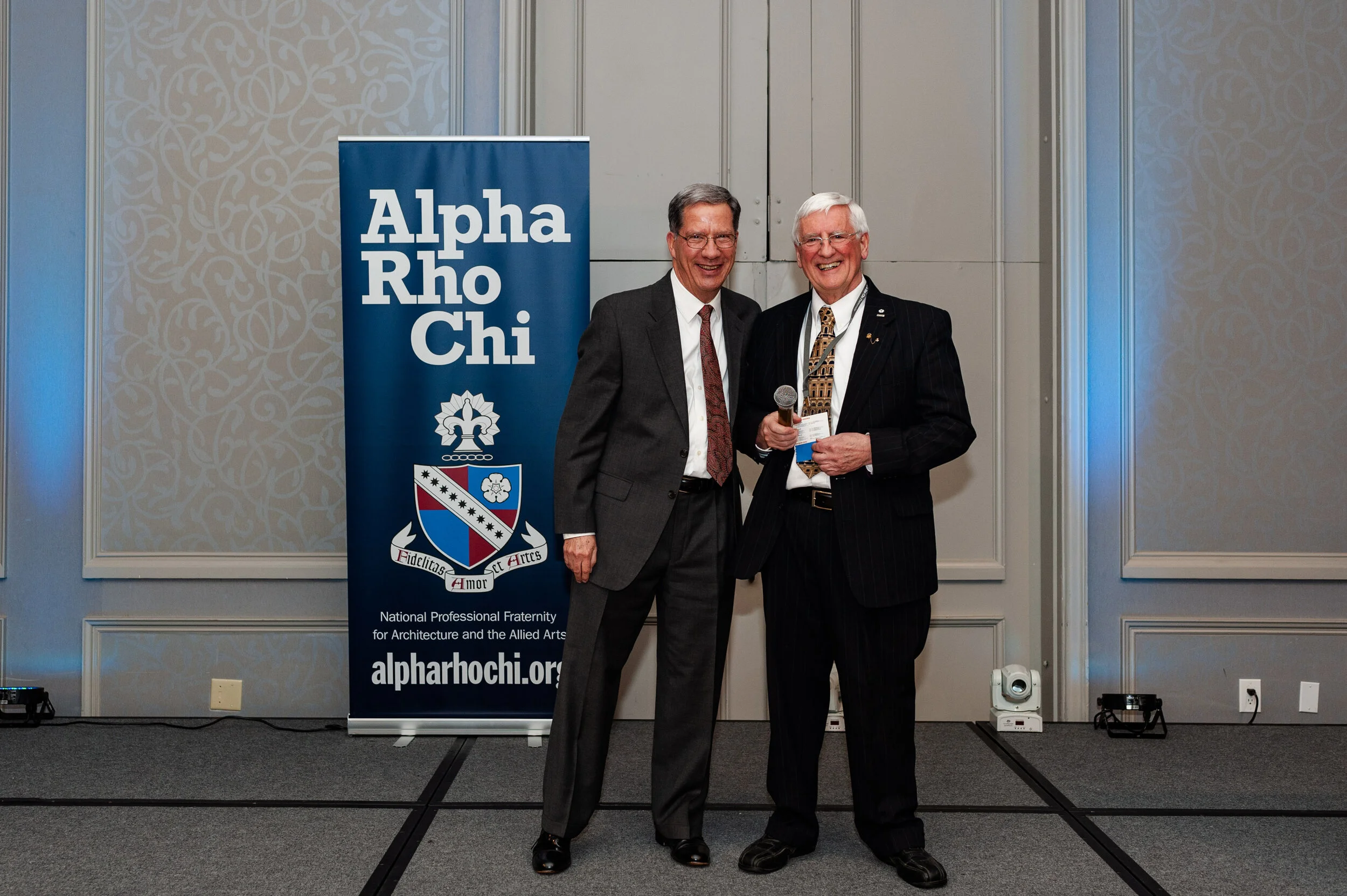 AlphaRhoChi2019-183.jpg
