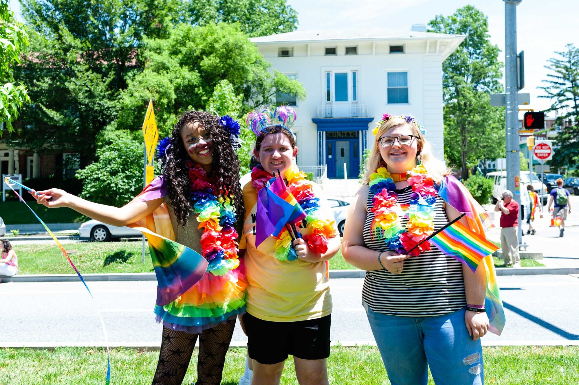 Emily Lewis Creative_Baltimore Pride Parade_2019-06-15-1.jpg