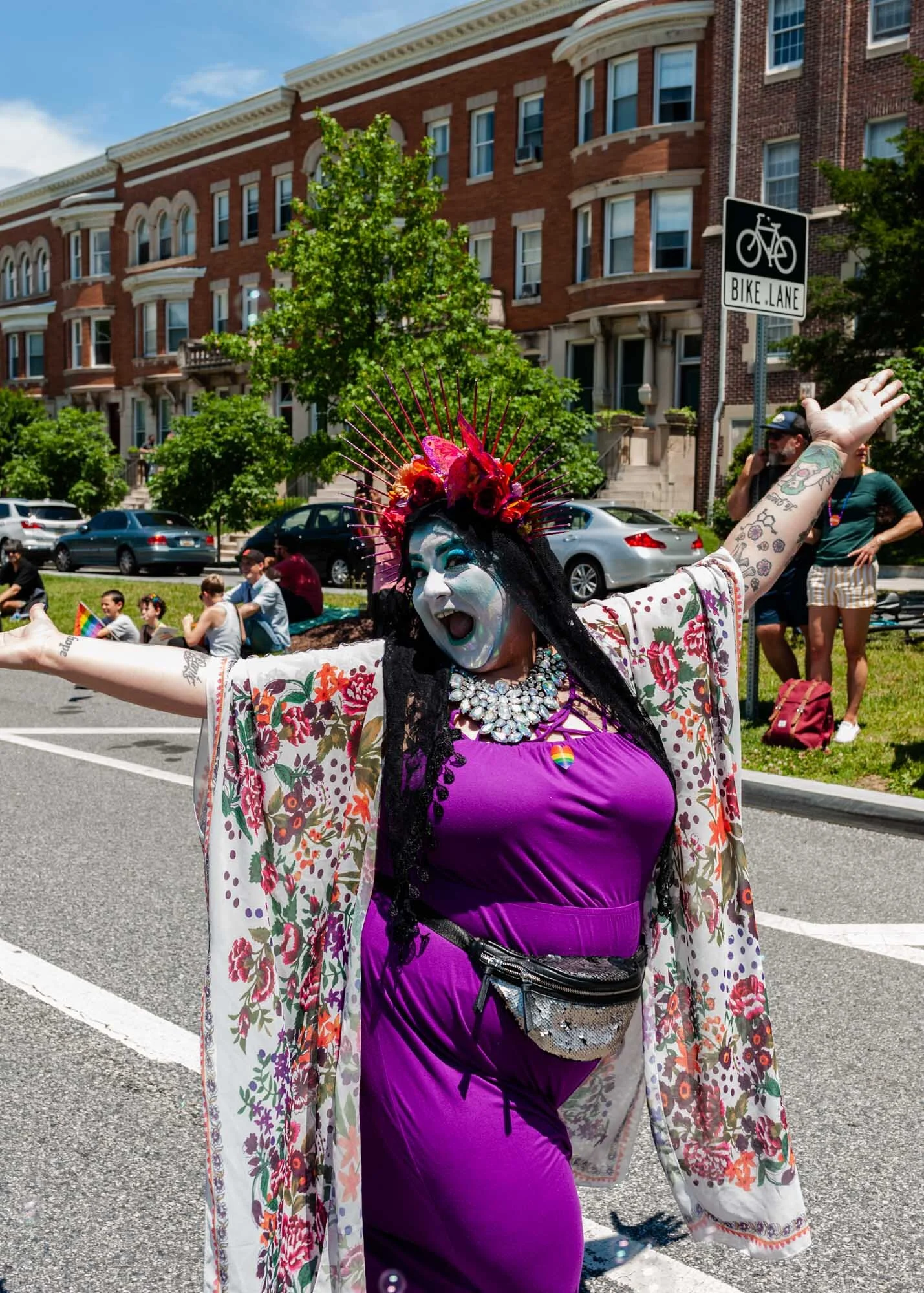 Emily Lewis Creative_Baltimore Pride Parade_2019-06-15-22.jpg