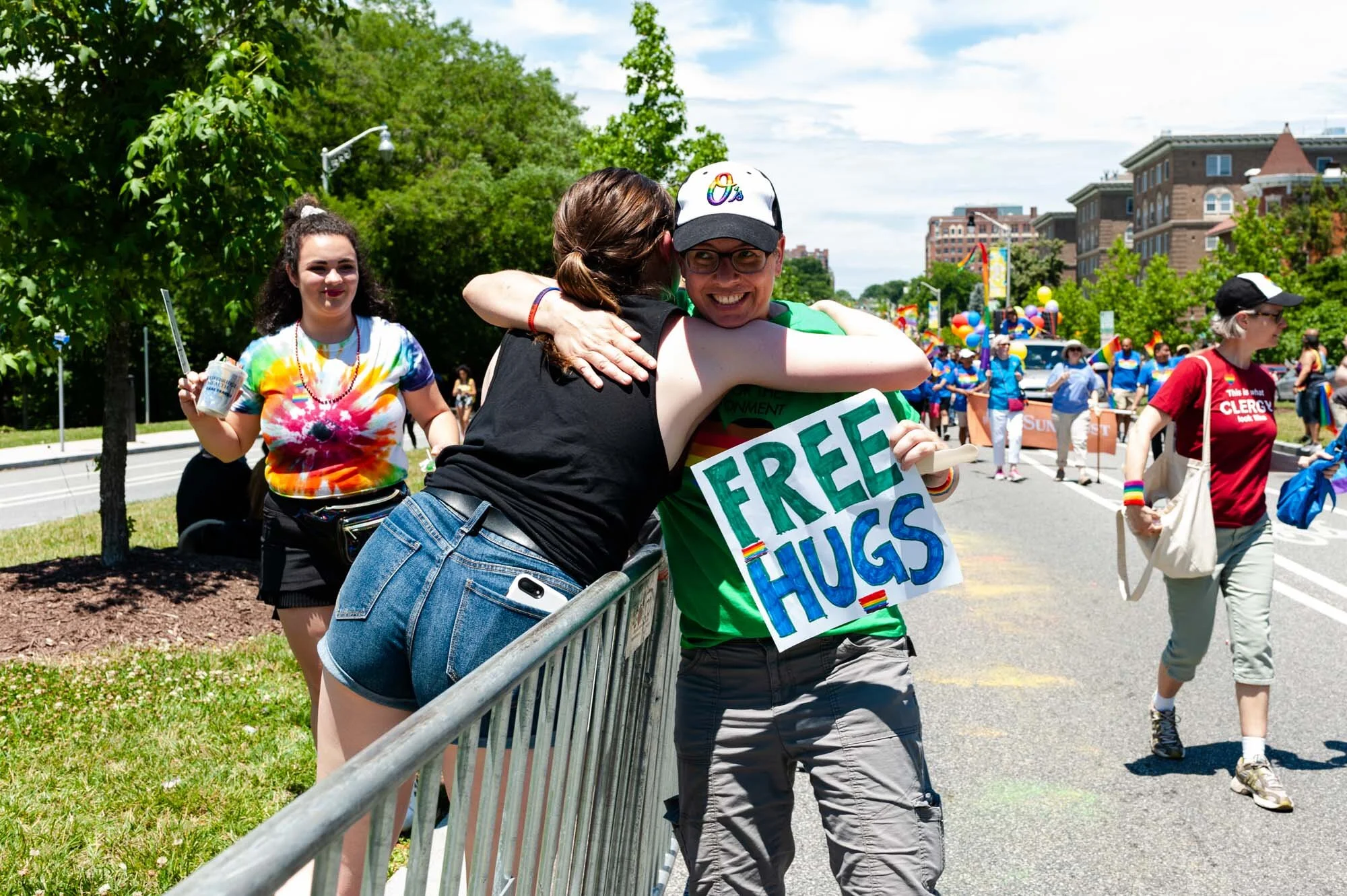 Emily Lewis Creative_Baltimore Pride Parade_2019-06-15-23.jpg