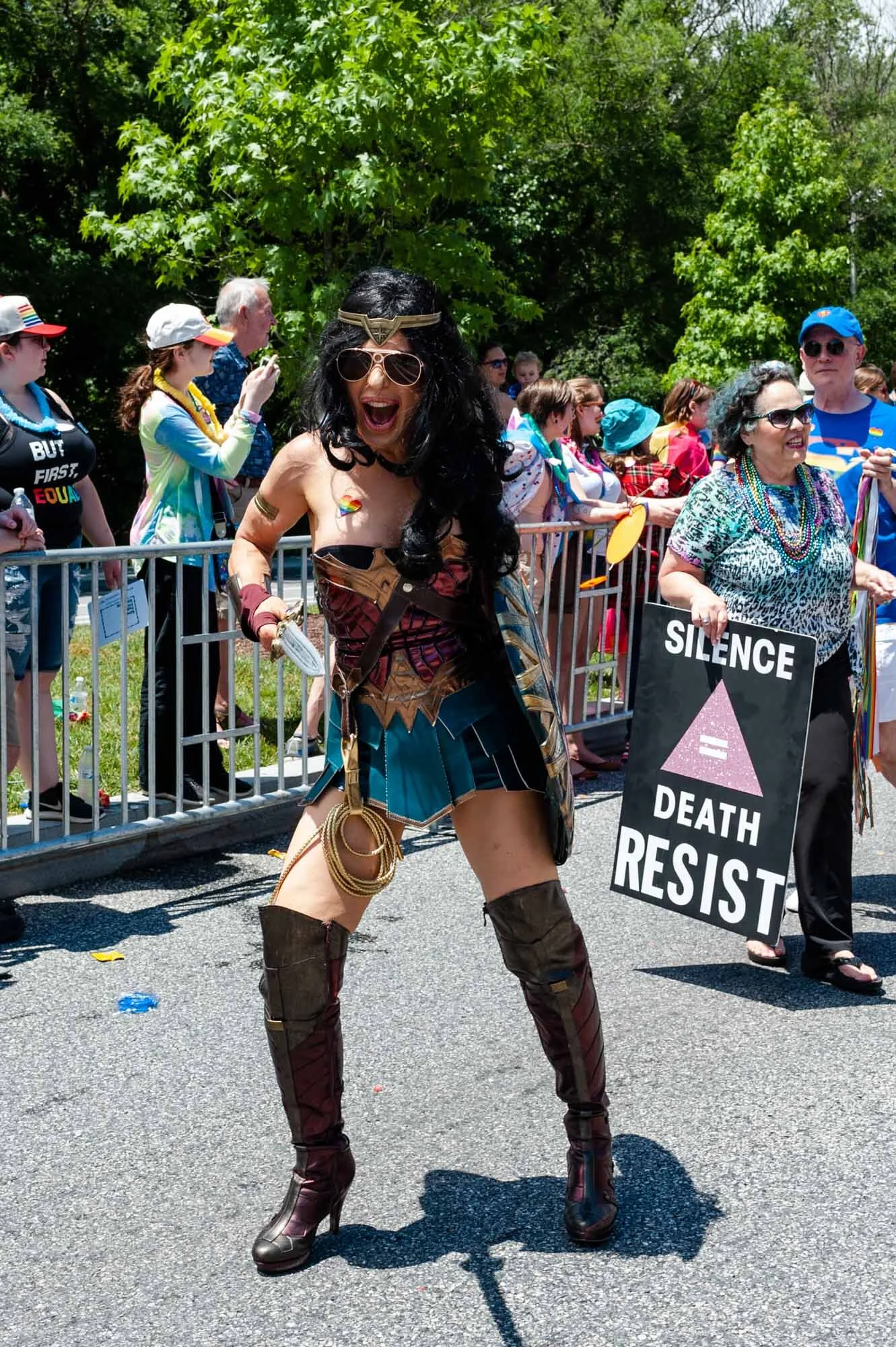 Emily Lewis Creative_Baltimore Pride Parade_2019-06-15-35.jpg