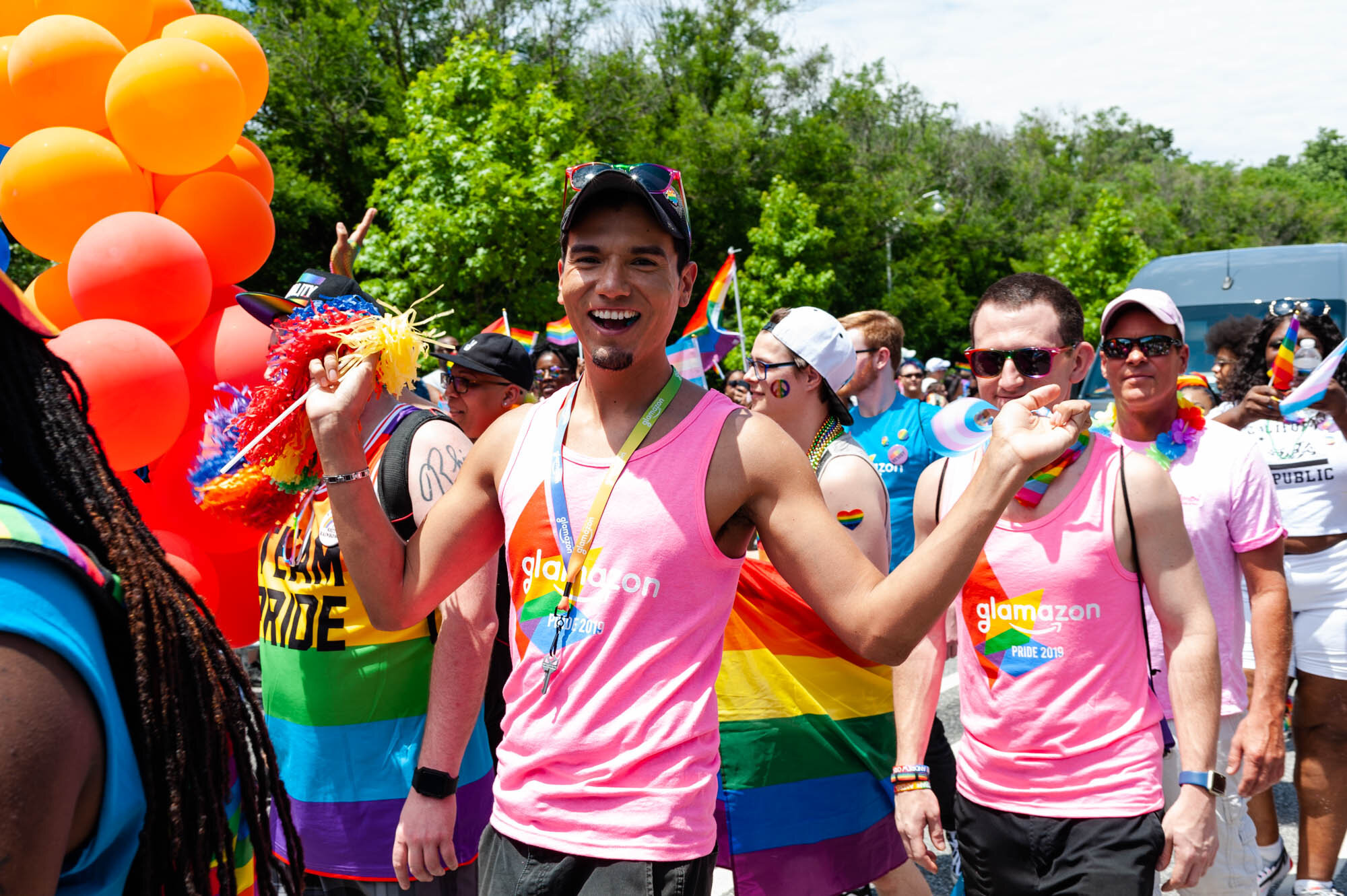 Emily Lewis Creative_Baltimore Pride Parade_2019-06-15-41.jpg