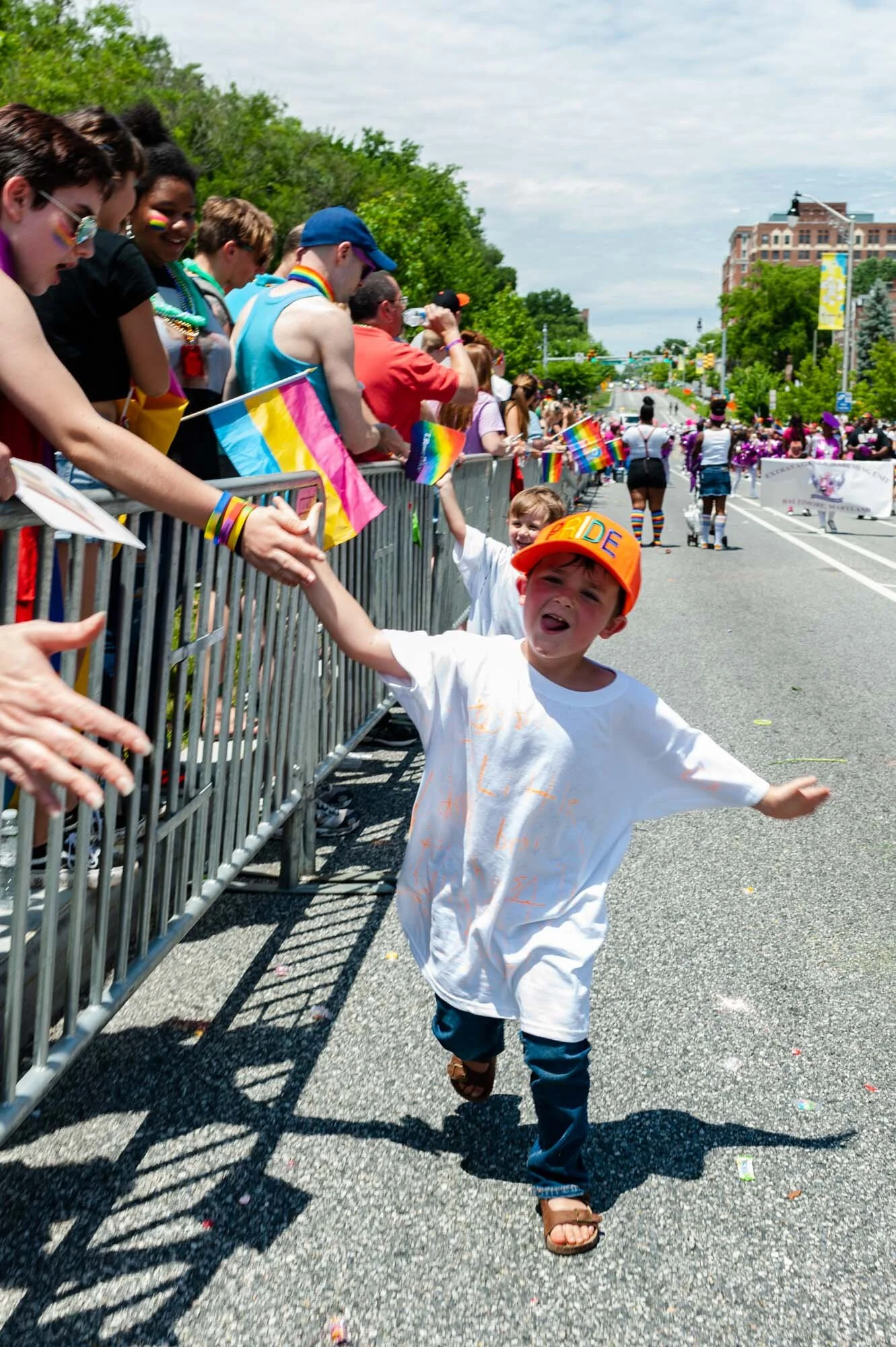 Emily Lewis Creative_Baltimore Pride Parade_2019-06-15-53.jpg