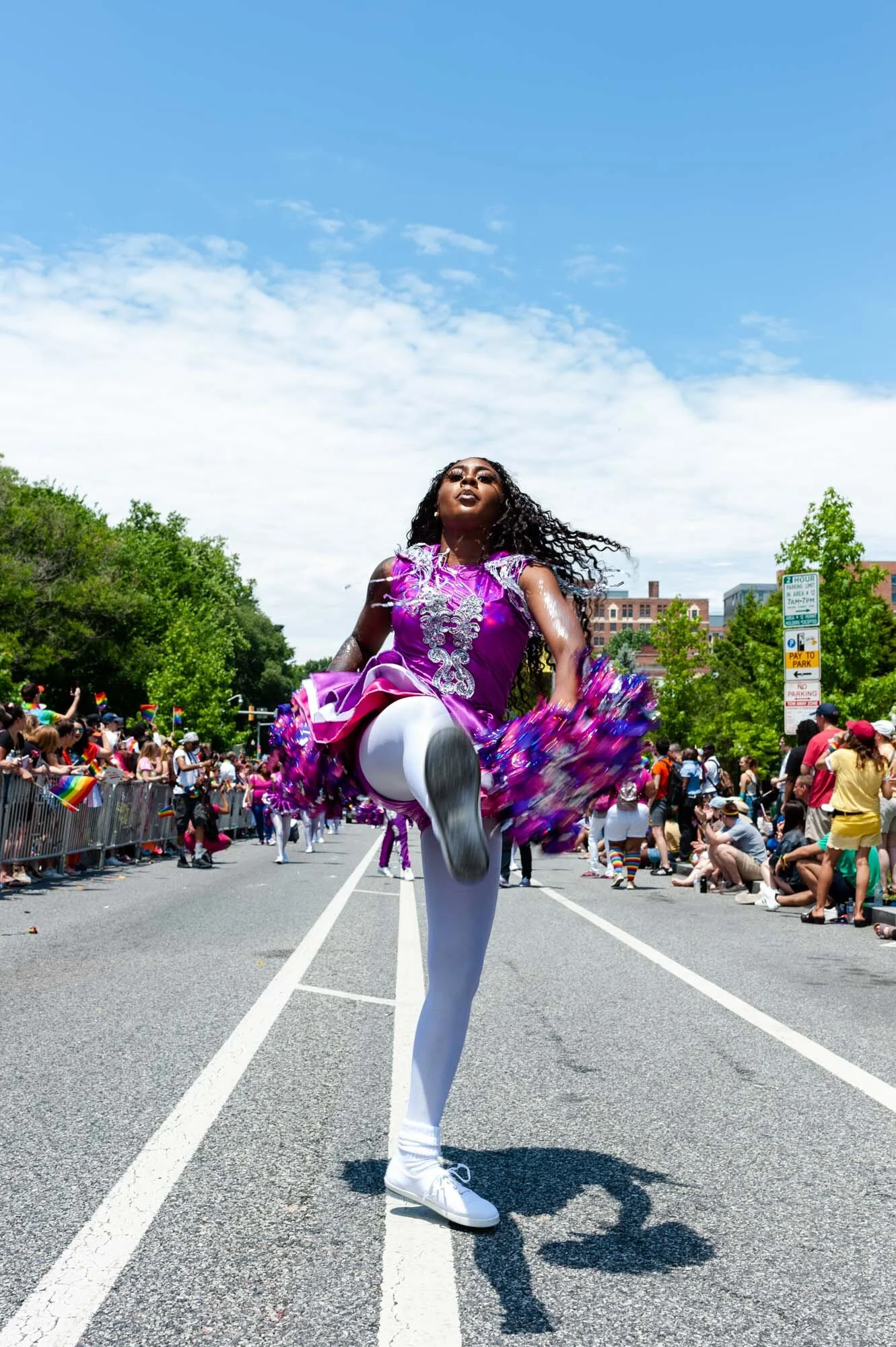 Emily Lewis Creative_Baltimore Pride Parade_2019-06-15-55.jpg