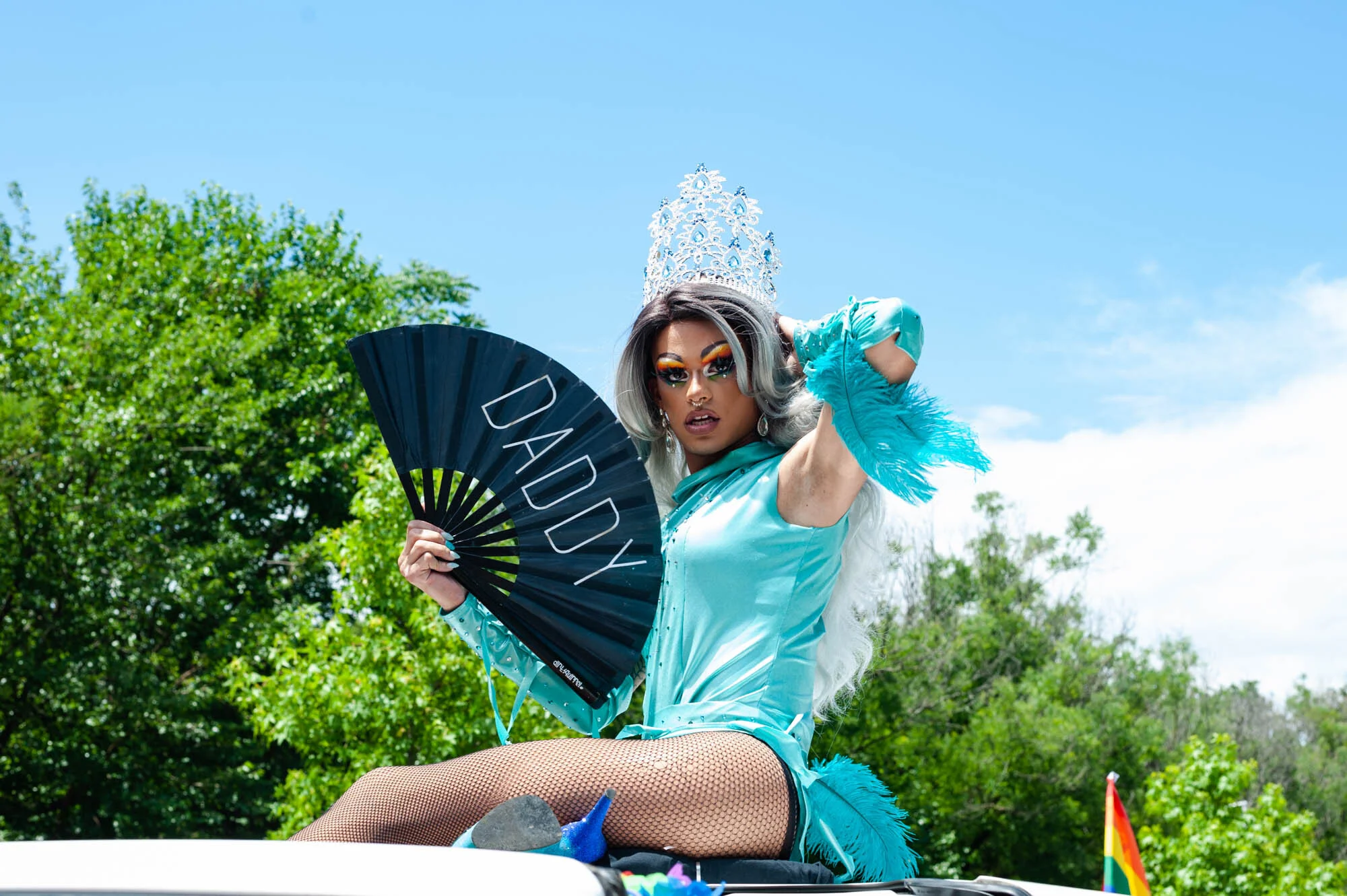 Emily Lewis Creative_Baltimore Pride Parade_2019-06-15-66.jpg