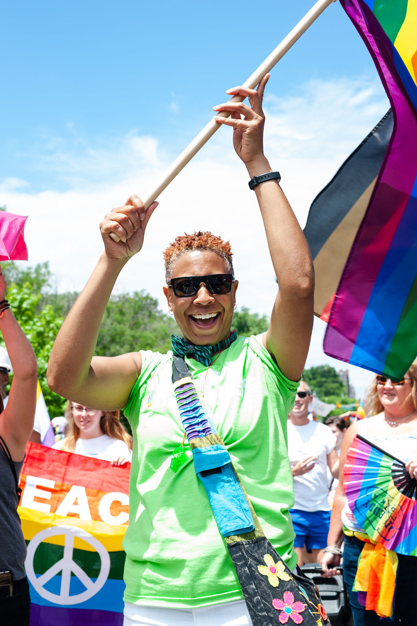 Emily Lewis Creative_Baltimore Pride Parade_2019-06-15-69.jpg