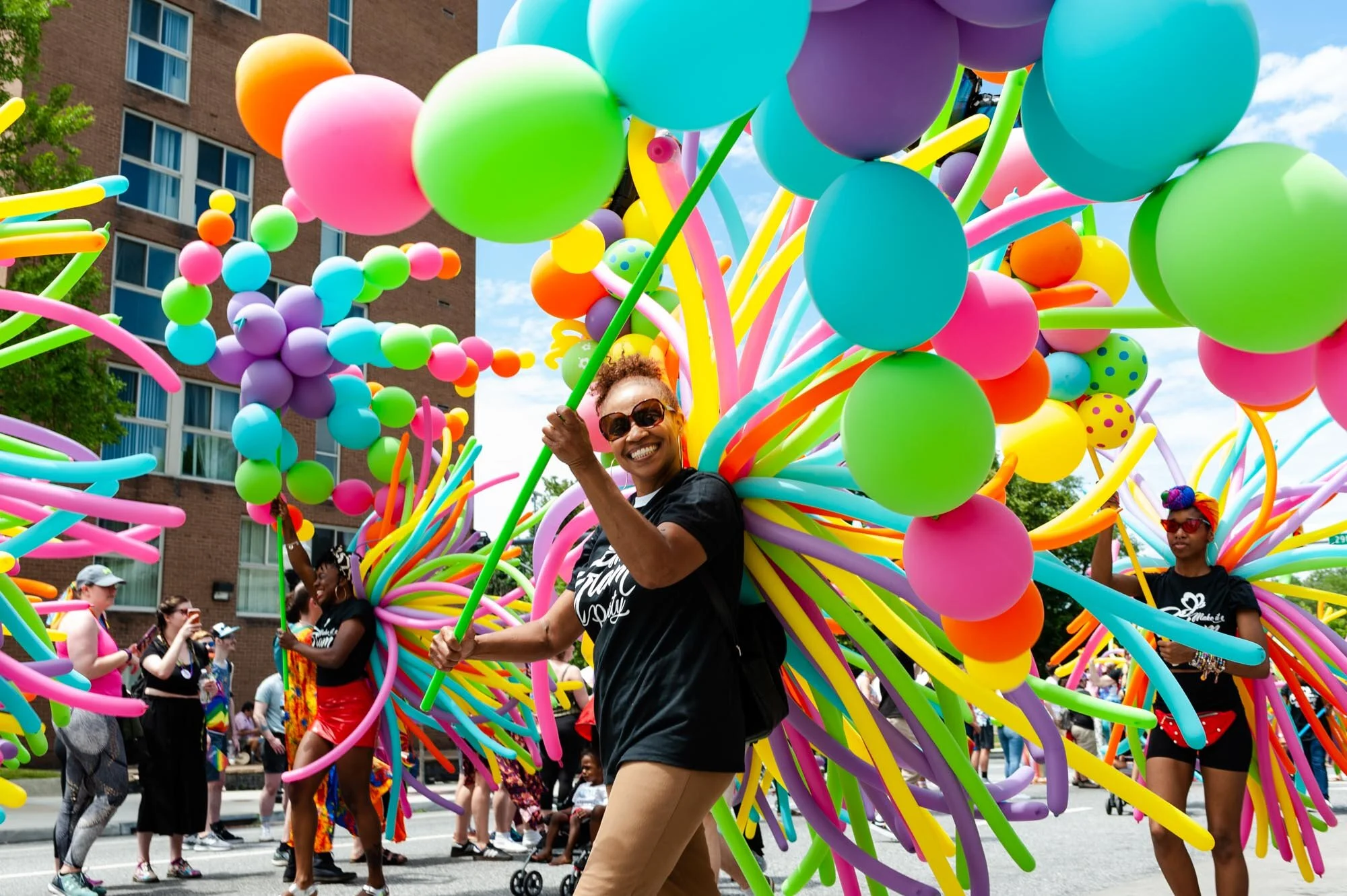 Emily Lewis Creative_Baltimore Pride Parade_2019-06-15-75.jpg