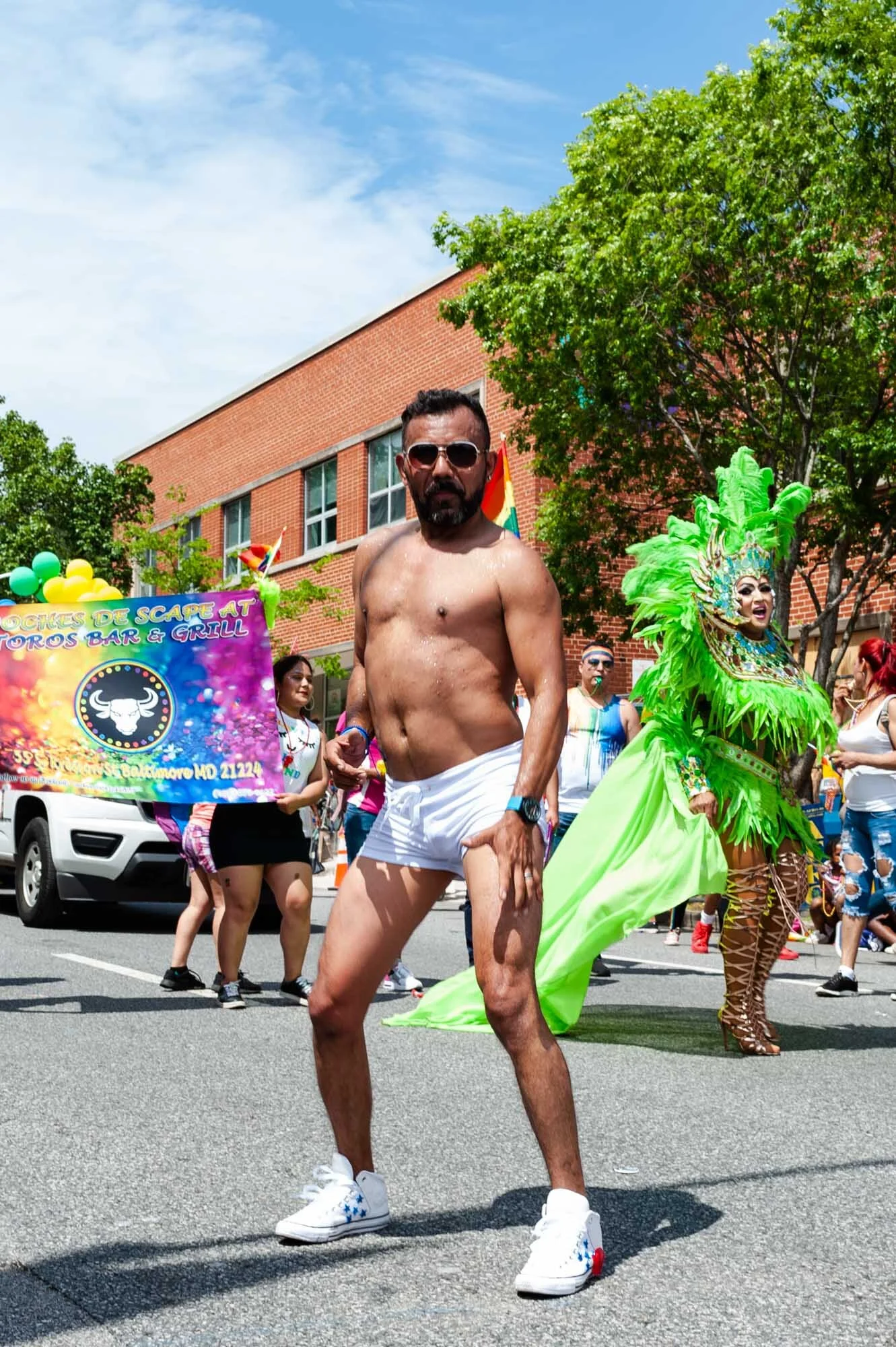 Emily Lewis Creative_Baltimore Pride Parade_2019-06-15-108.jpg