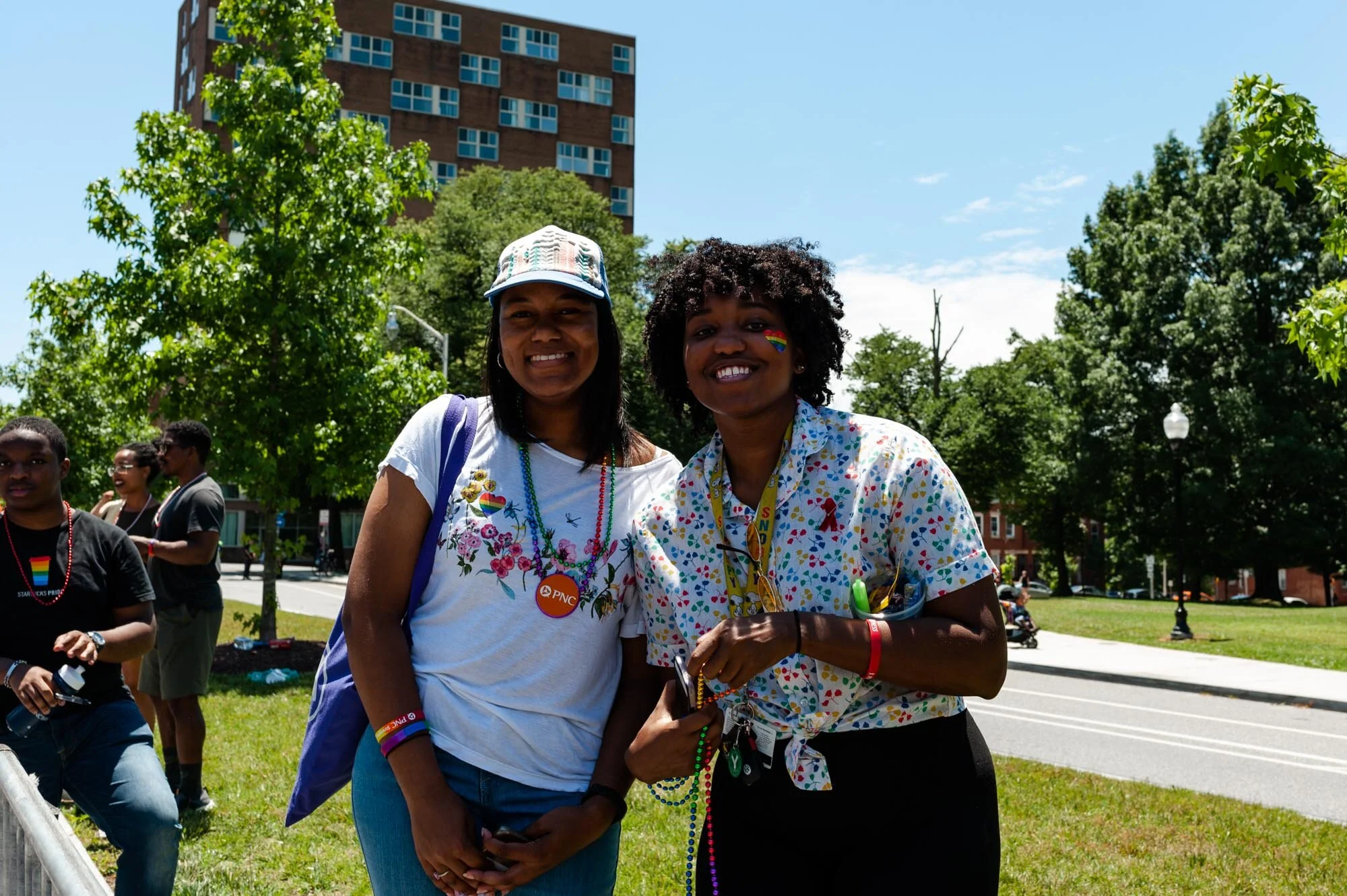 Emily Lewis Creative_Baltimore Pride Parade_2019-06-15-11.jpg