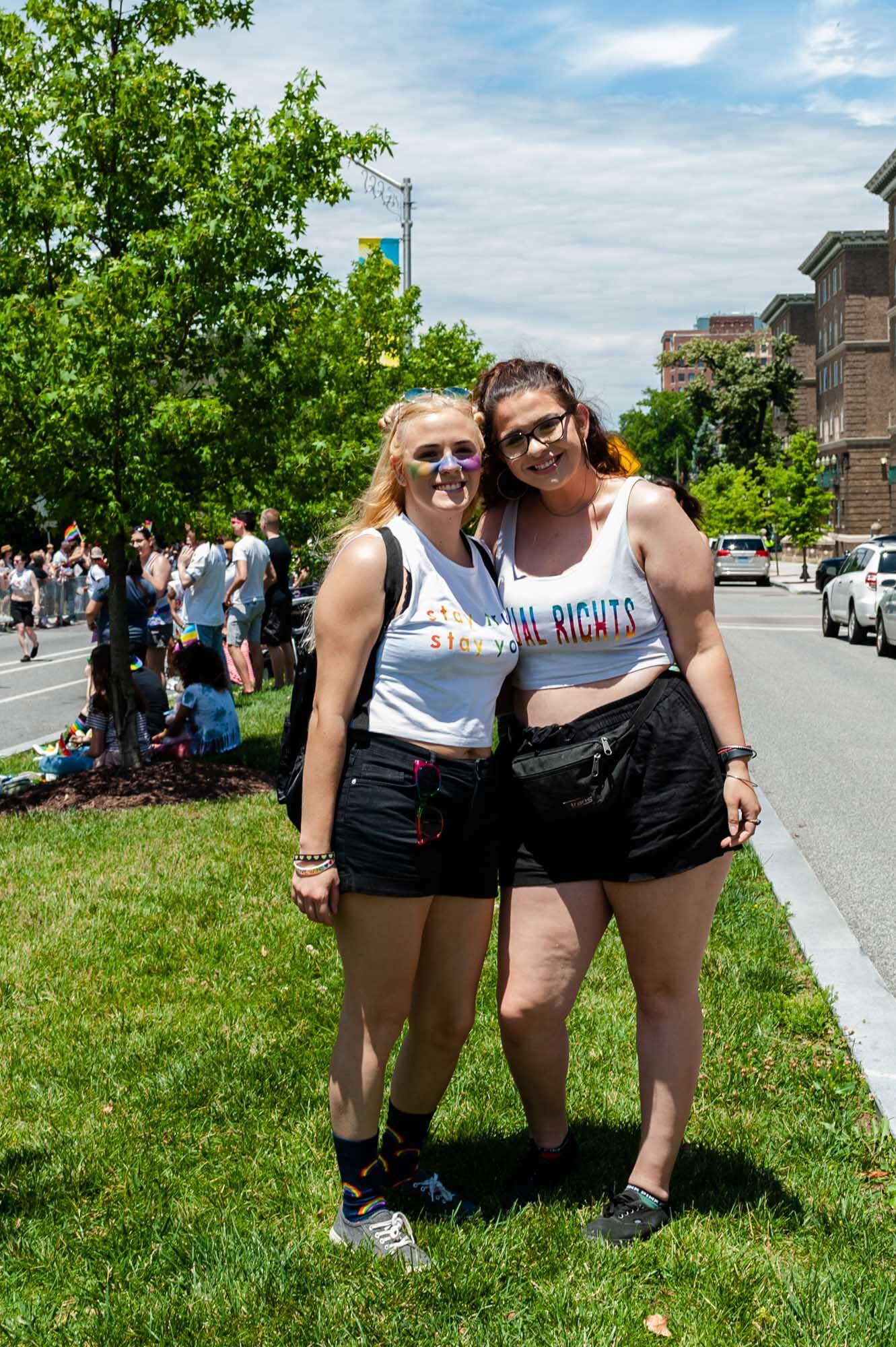 Emily Lewis Creative_Baltimore Pride Parade_2019-06-15-31.jpg