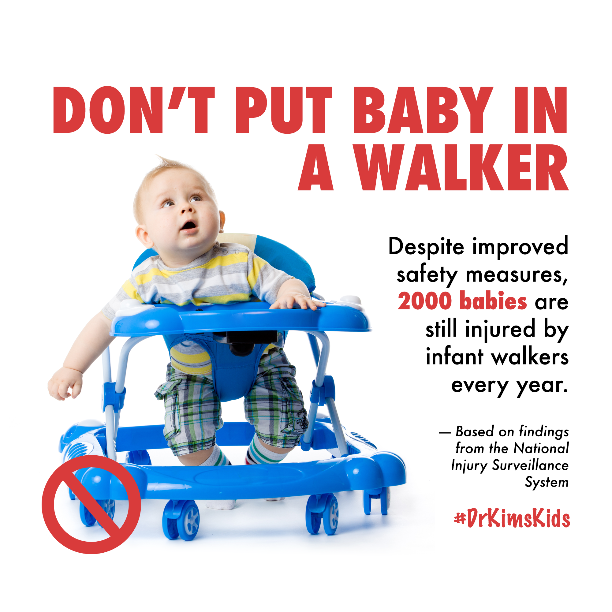 baby walker.png