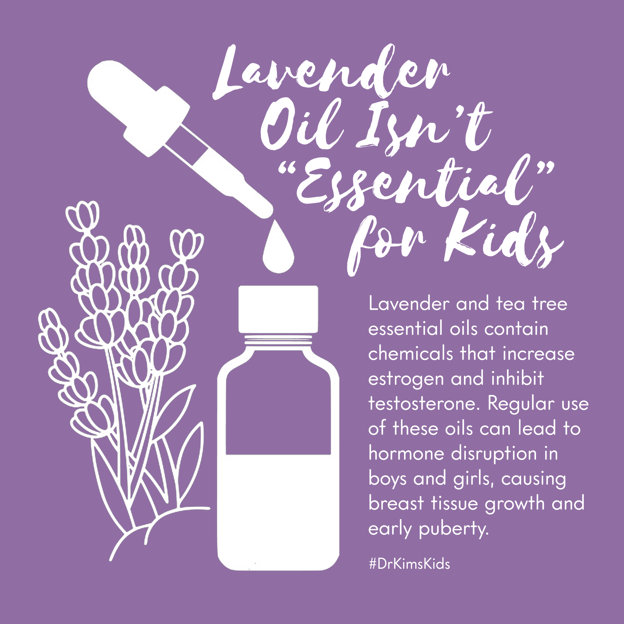 lavender oil.png