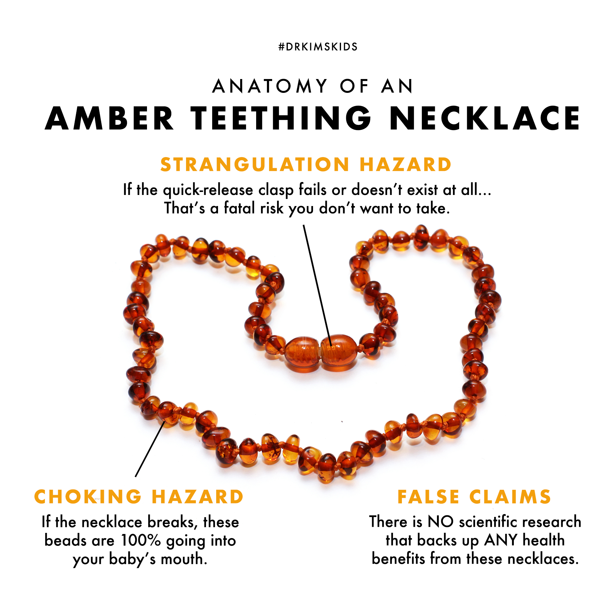 teething necklaces.png