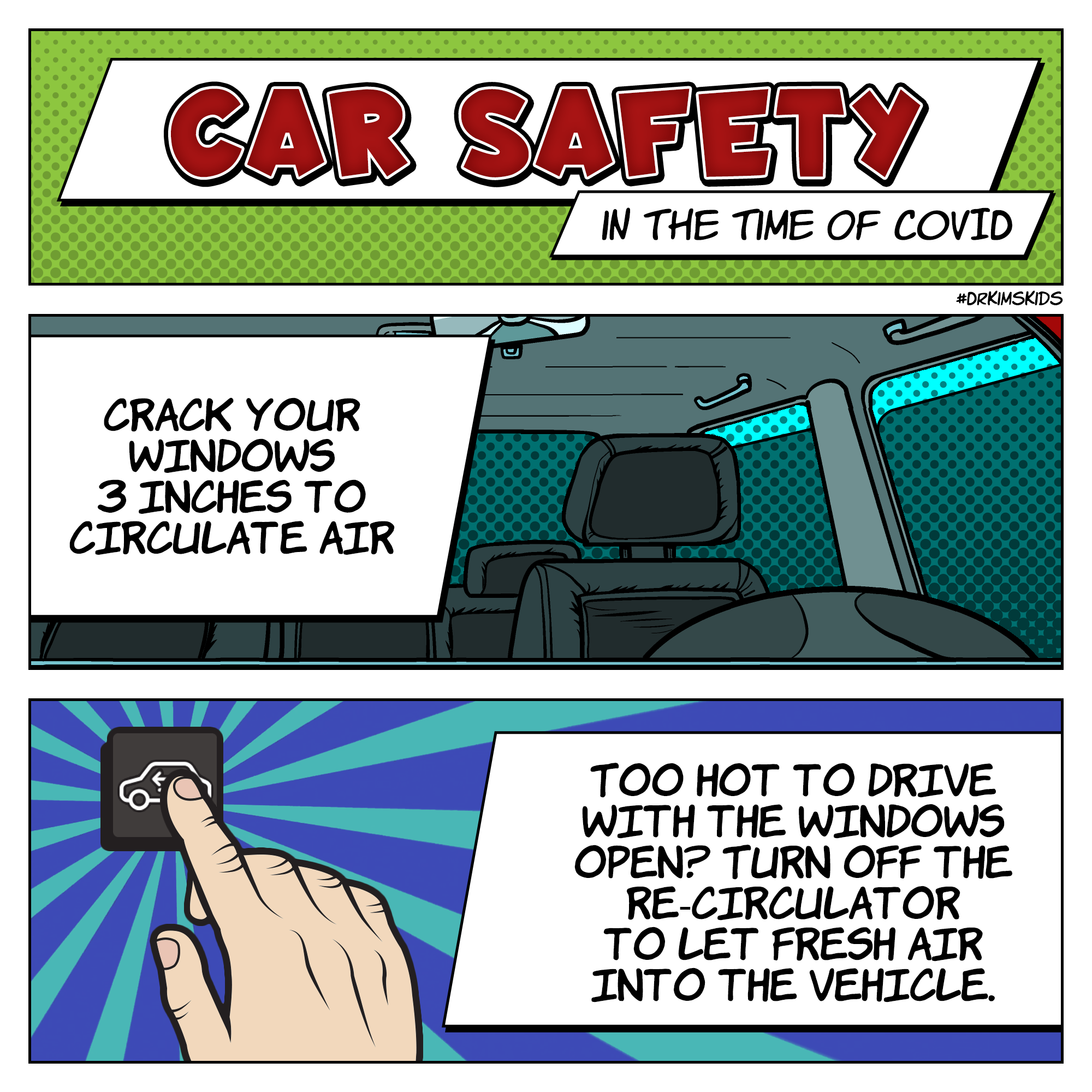 covid car safety copy.png