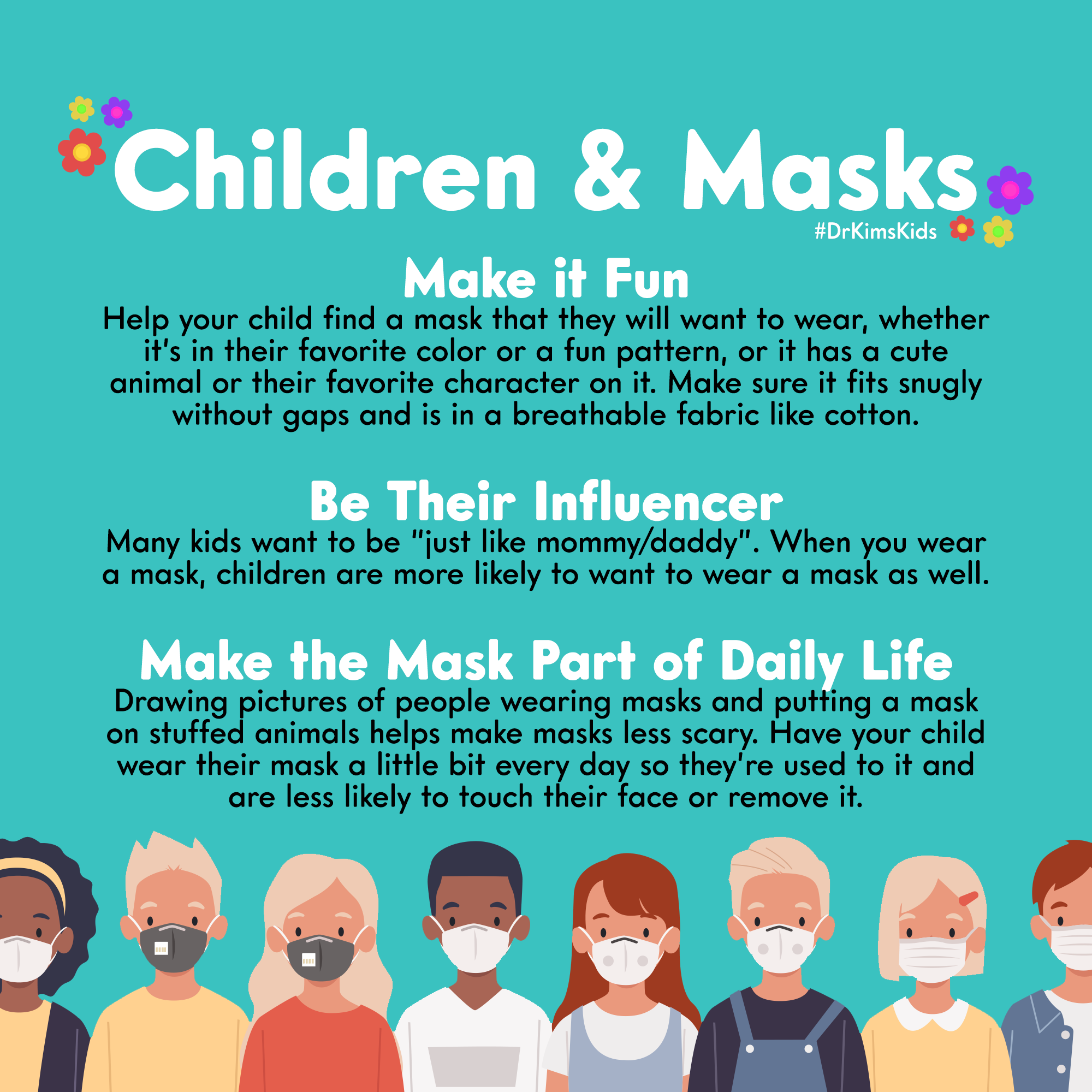 get child to wear mask.png