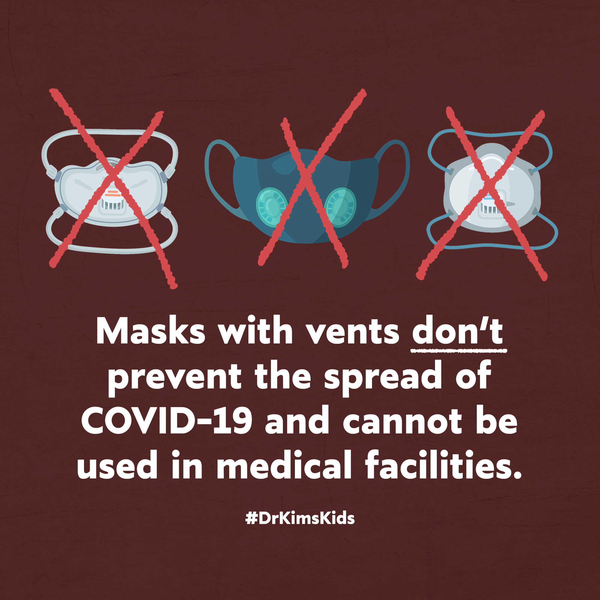 masks with vents copy.png