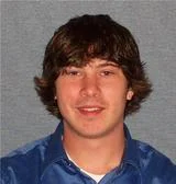 Dan Duprey