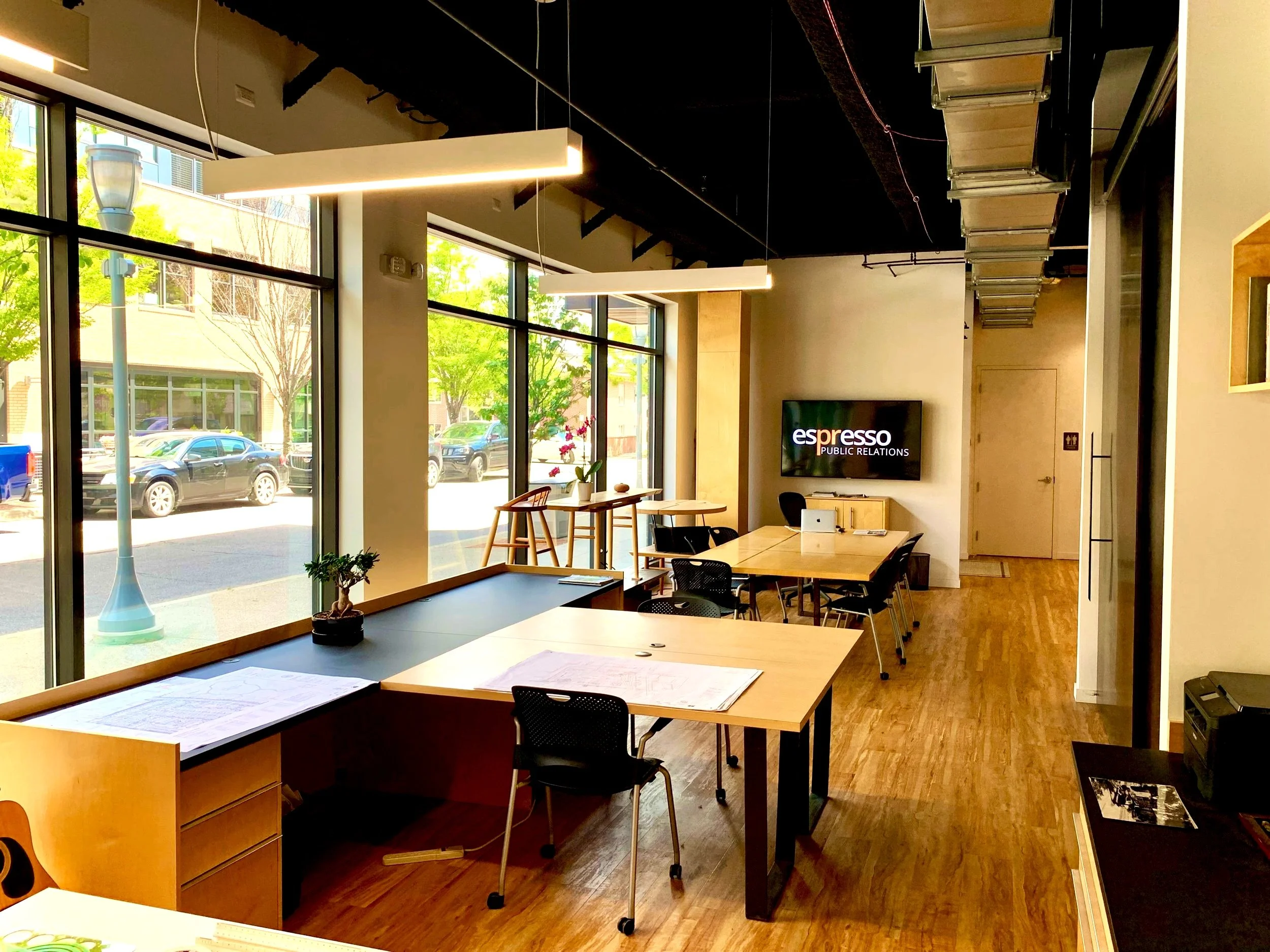 Espresso+PR_Birmingham+Office+2.jpg