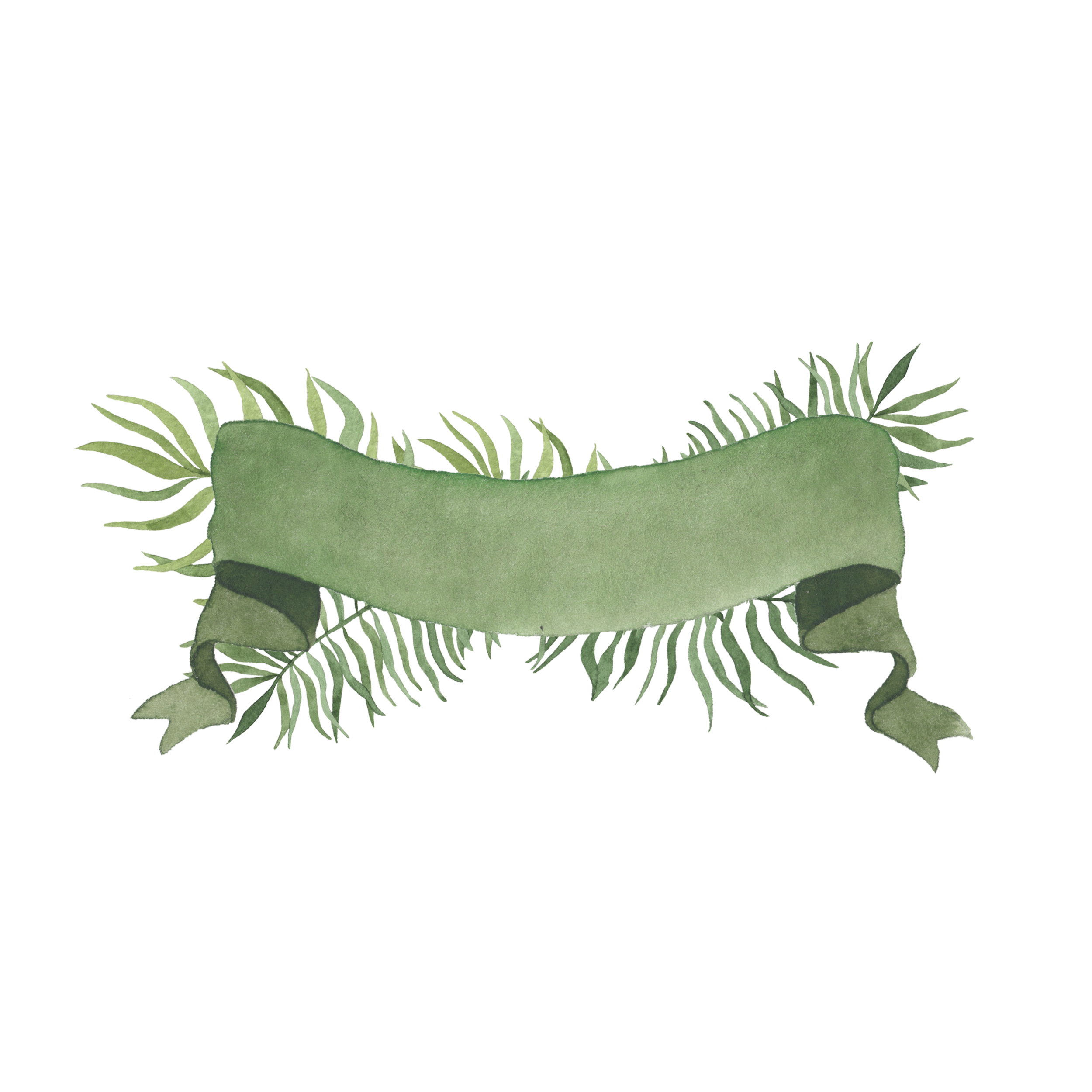 Frame9.png