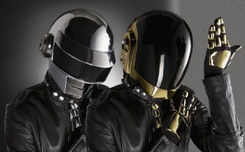 daft-punk_00258379.jpg