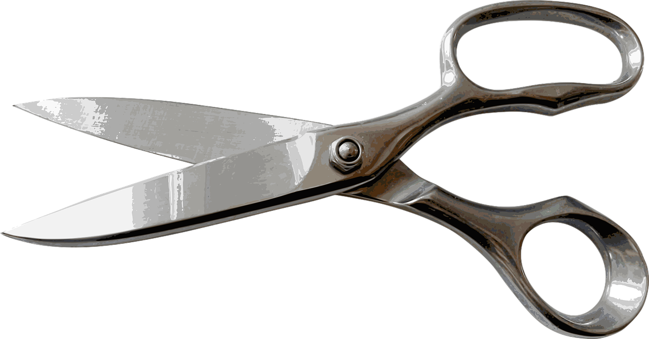 scissors-1297454_1280.png