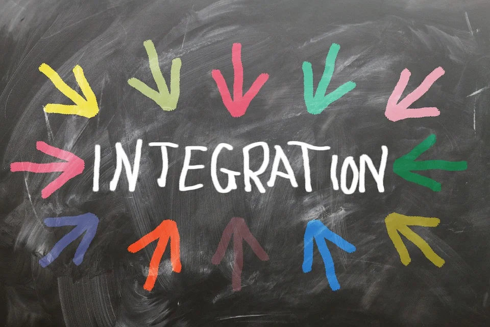 integration-1364673_960_720.jpg