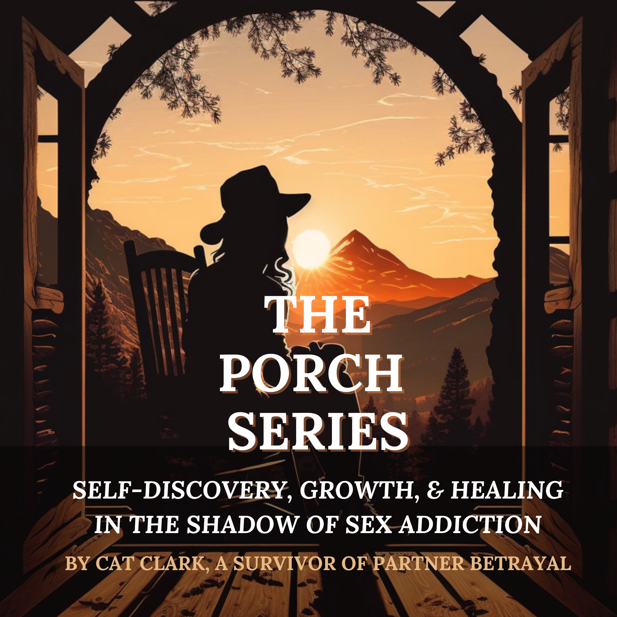 PORCH SERIES.png