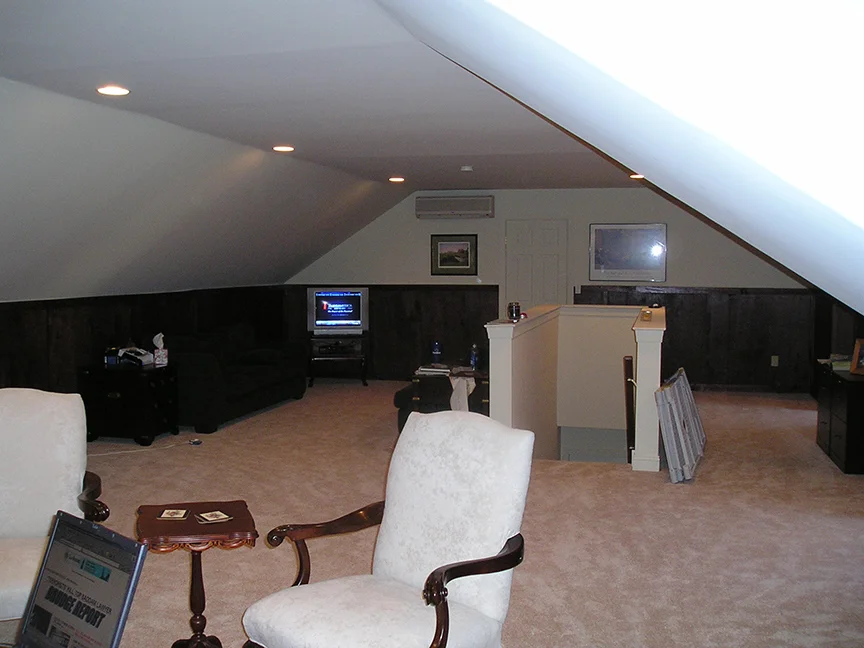 Attic 1.JPG