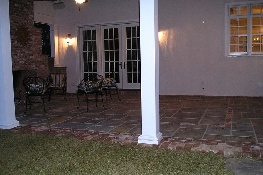 Patio 4.JPG