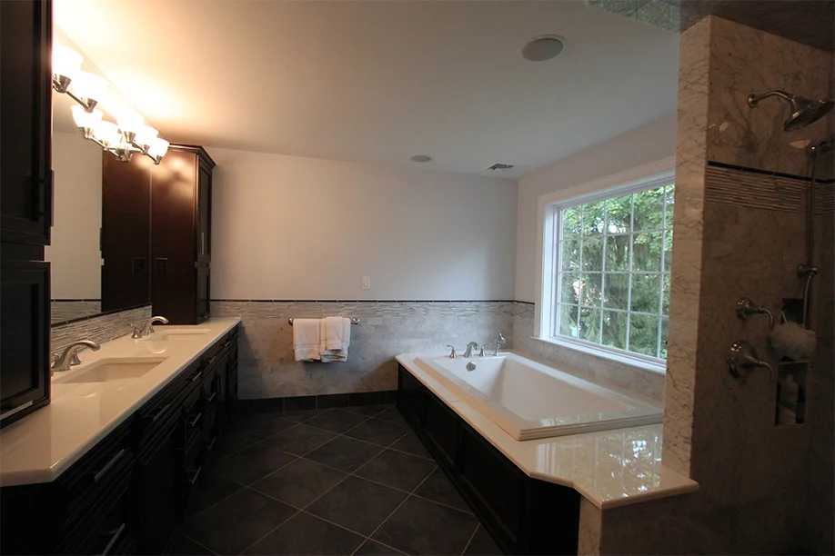 Bath 5.JPG