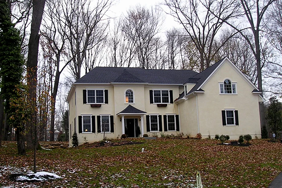 House 6.JPG