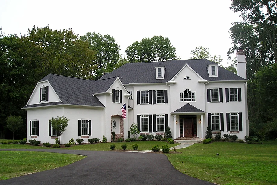 House 1.JPG