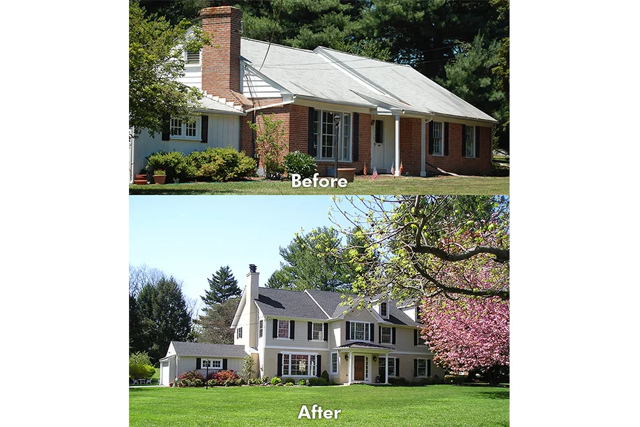 Before_After_5.jpg