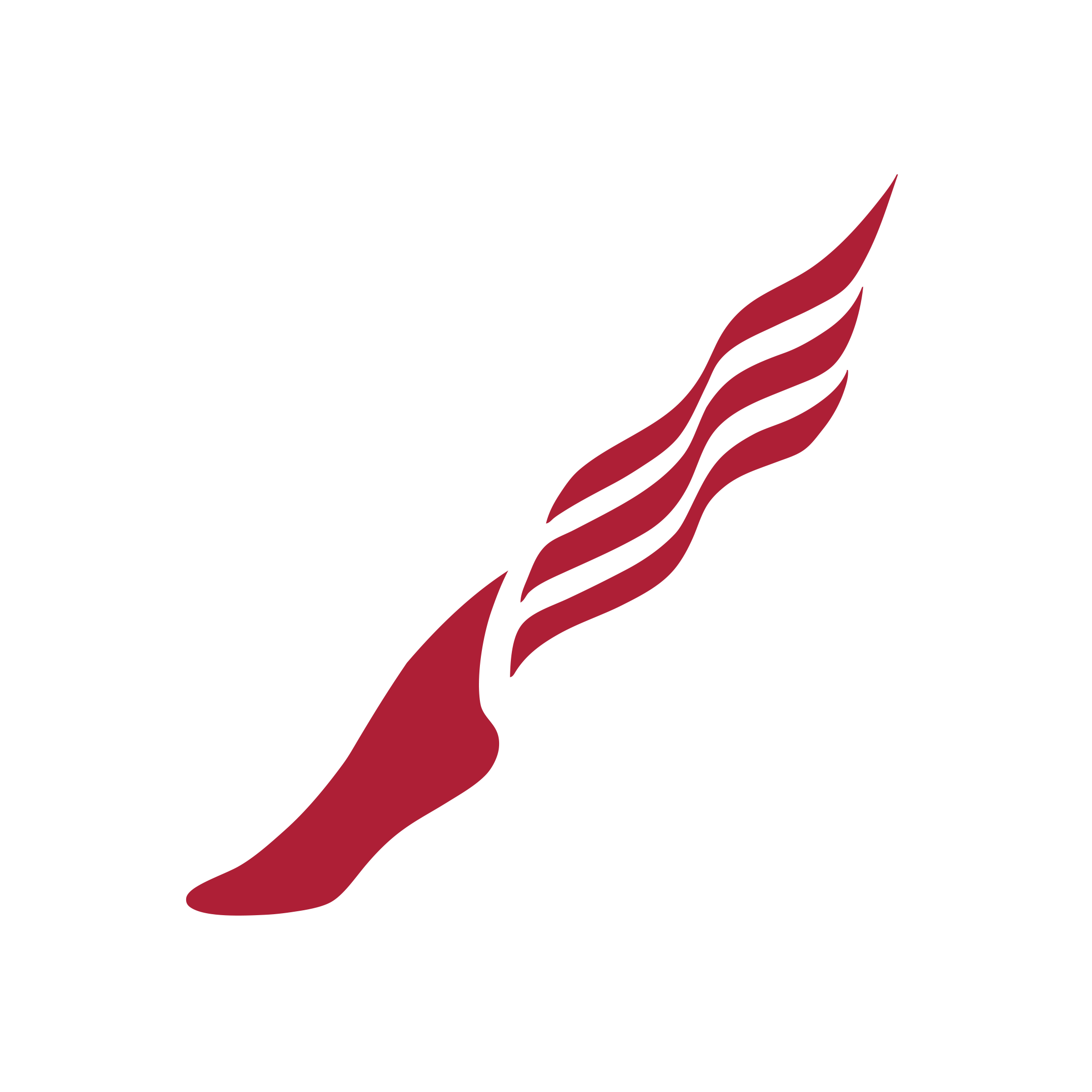 Track Logo