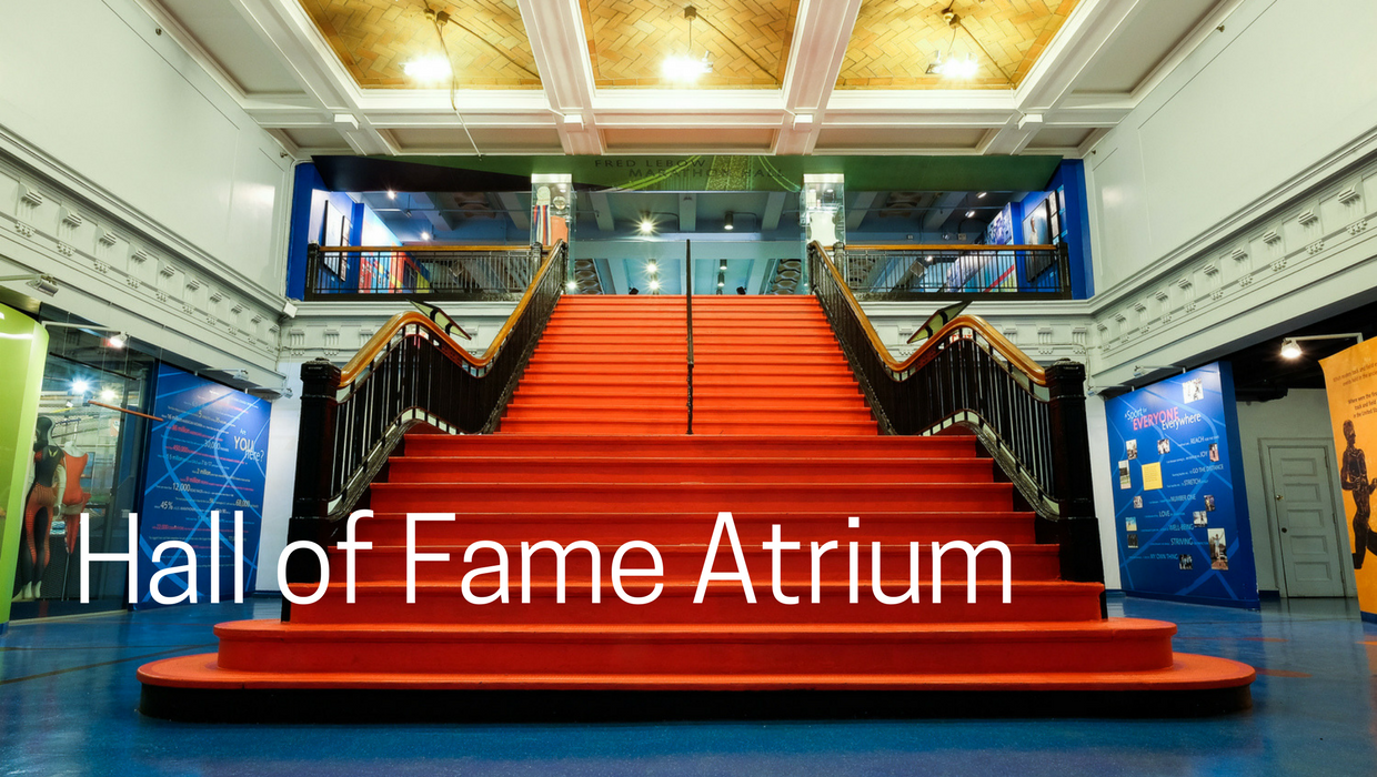 Hall of Fame Atrium (1).png