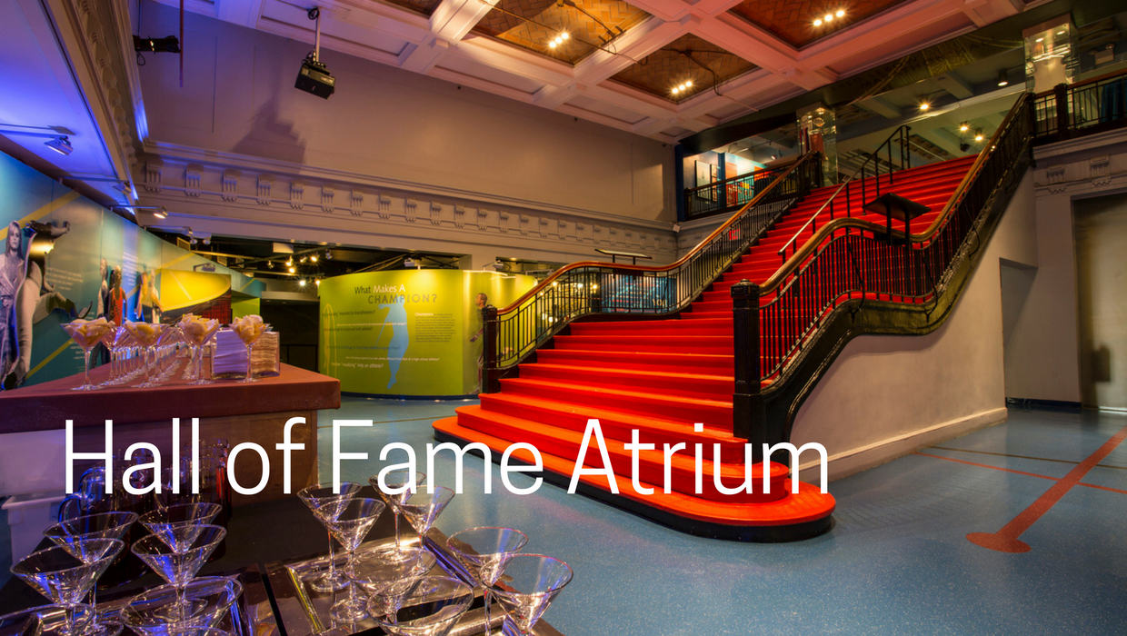 Hall of Fame Atrium (2).png