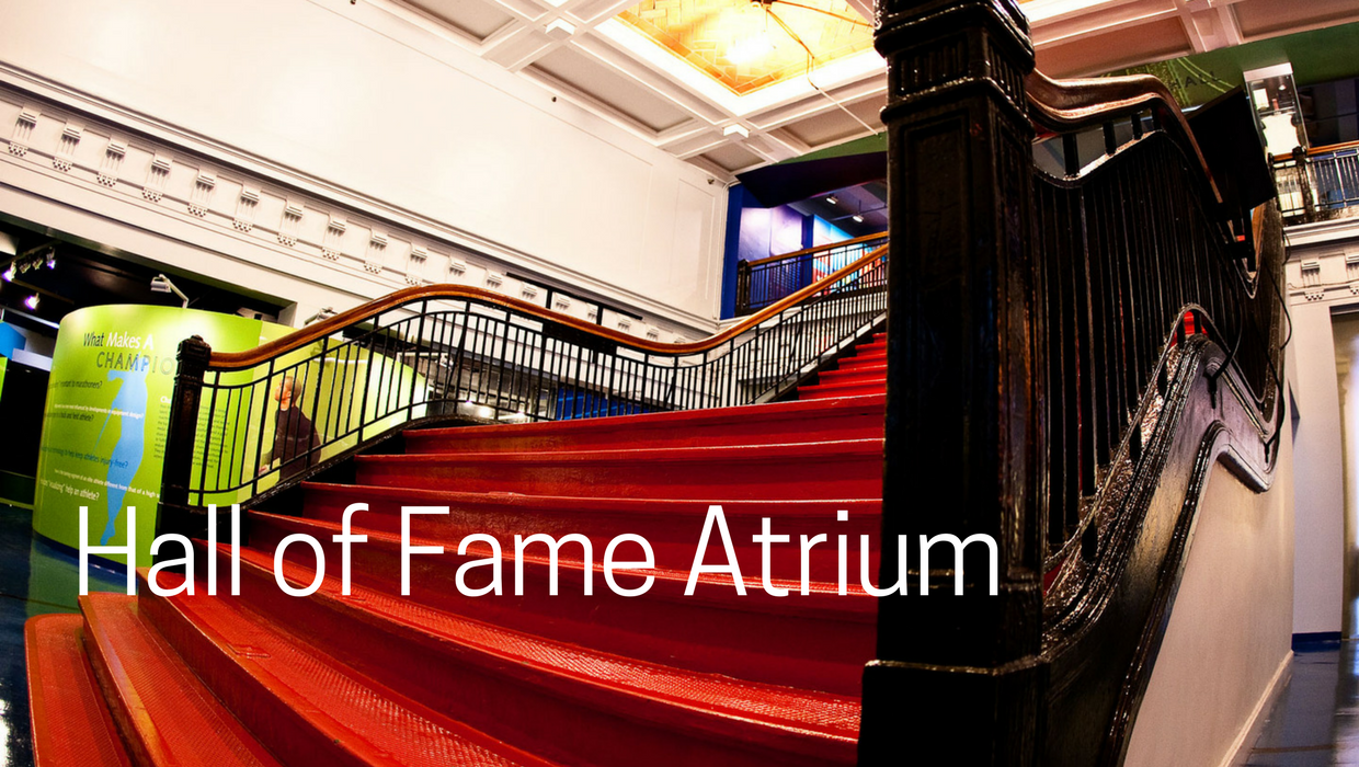 Hall of Fame Atrium.png