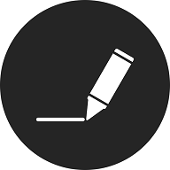leave-1727488_640.png