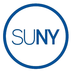SUNY Attain Lab Logo.gif